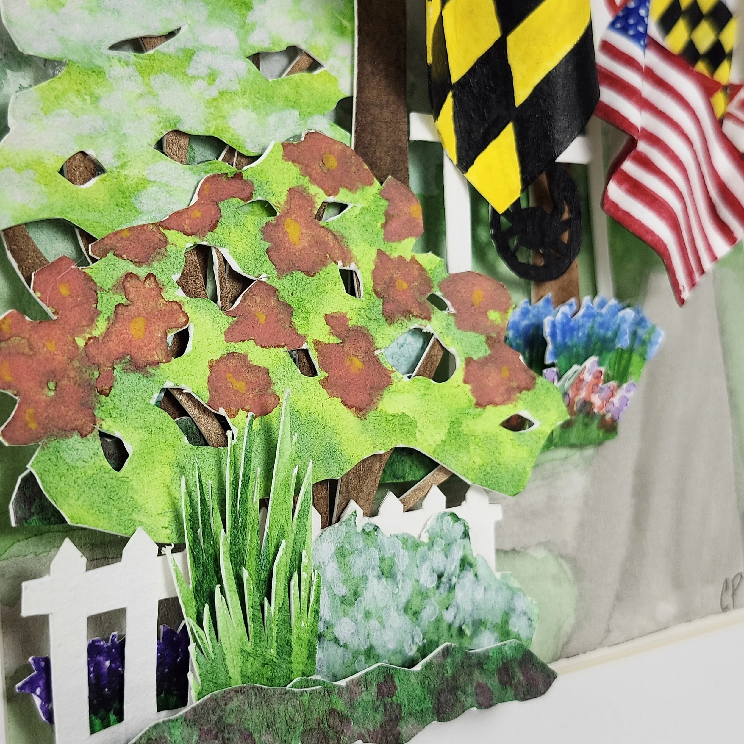 Original - MD Flags (1).jpg