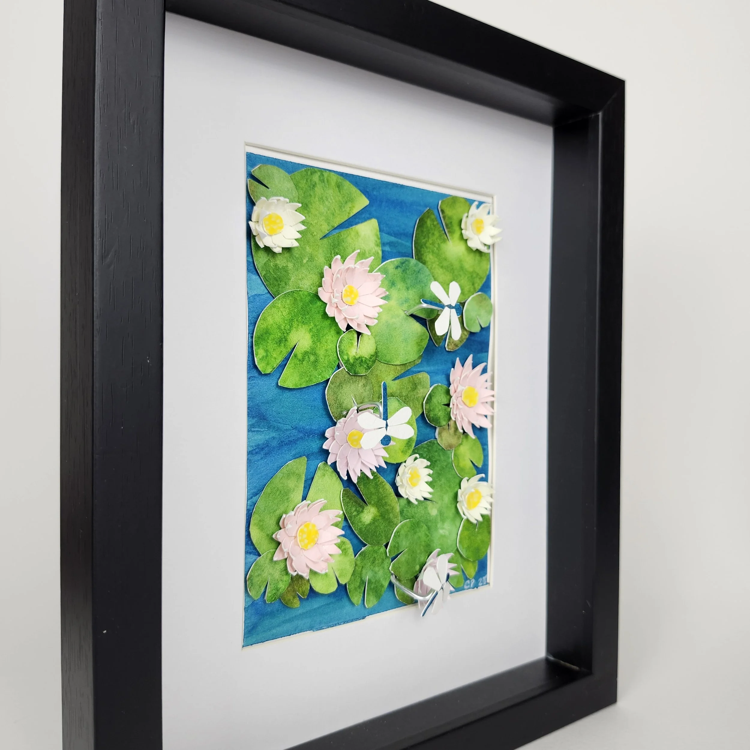 Original - Water Lillies 2 (1).jpg