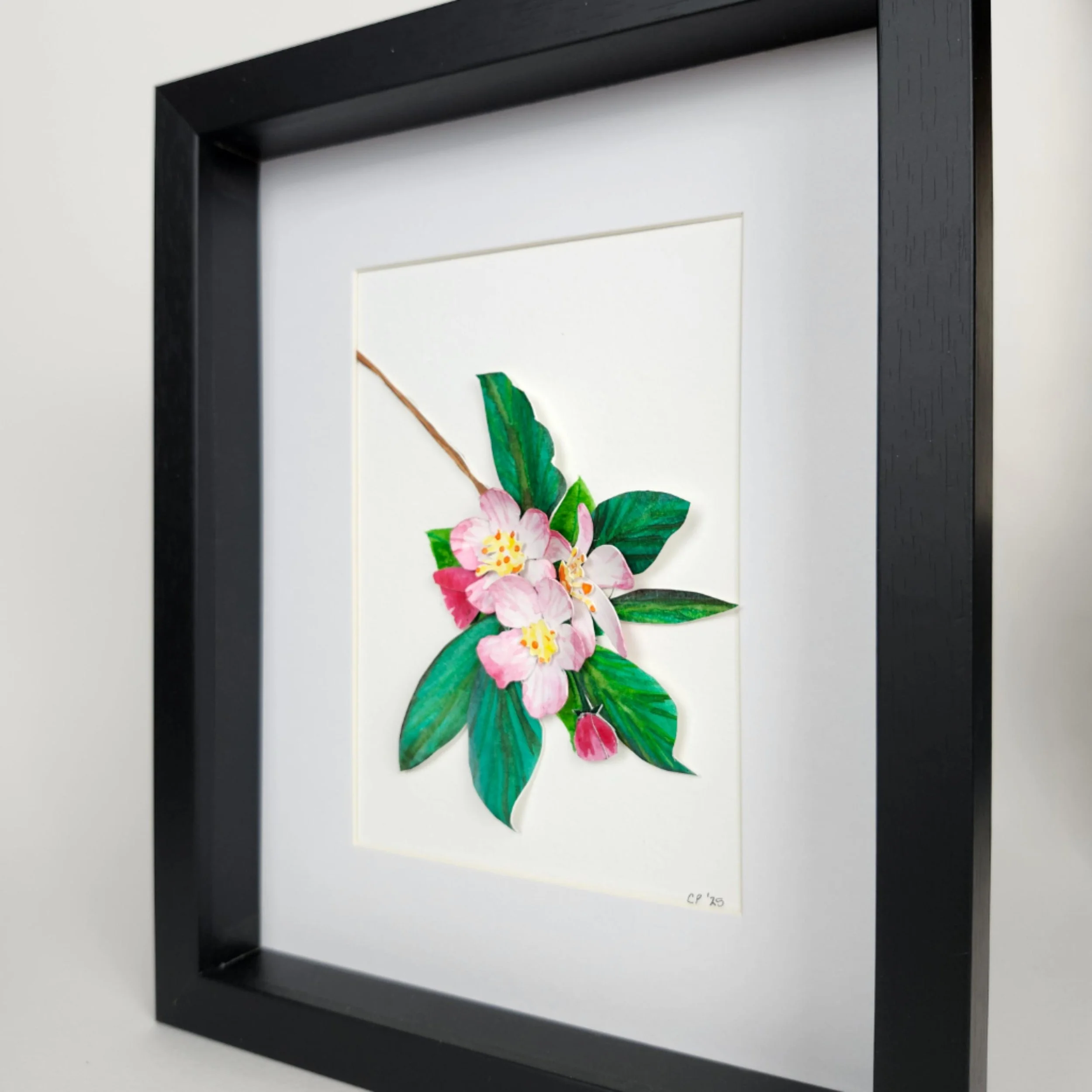 Original - Apple Blossem (1).jpg