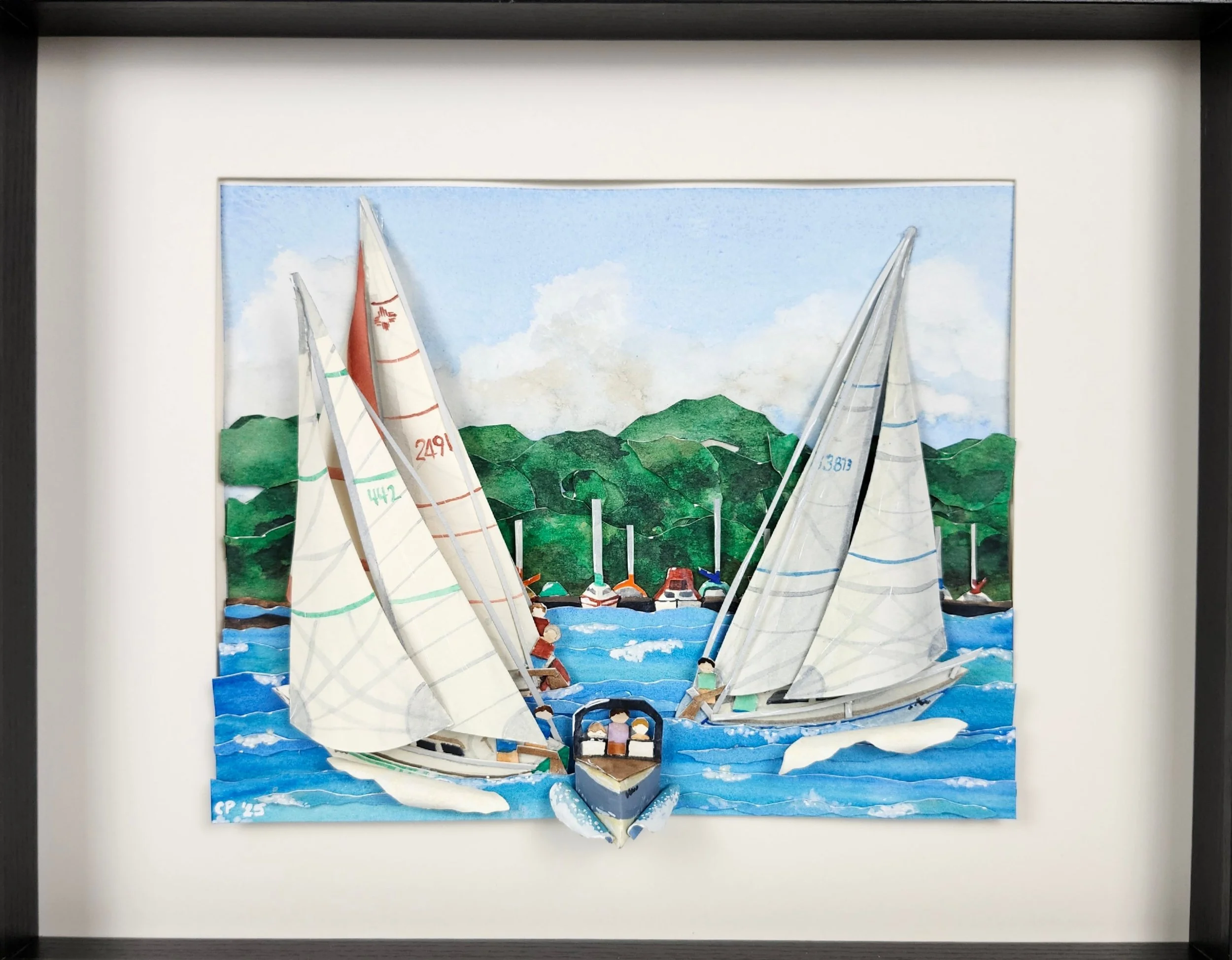 Original - The Sailing Divide (3).jpg