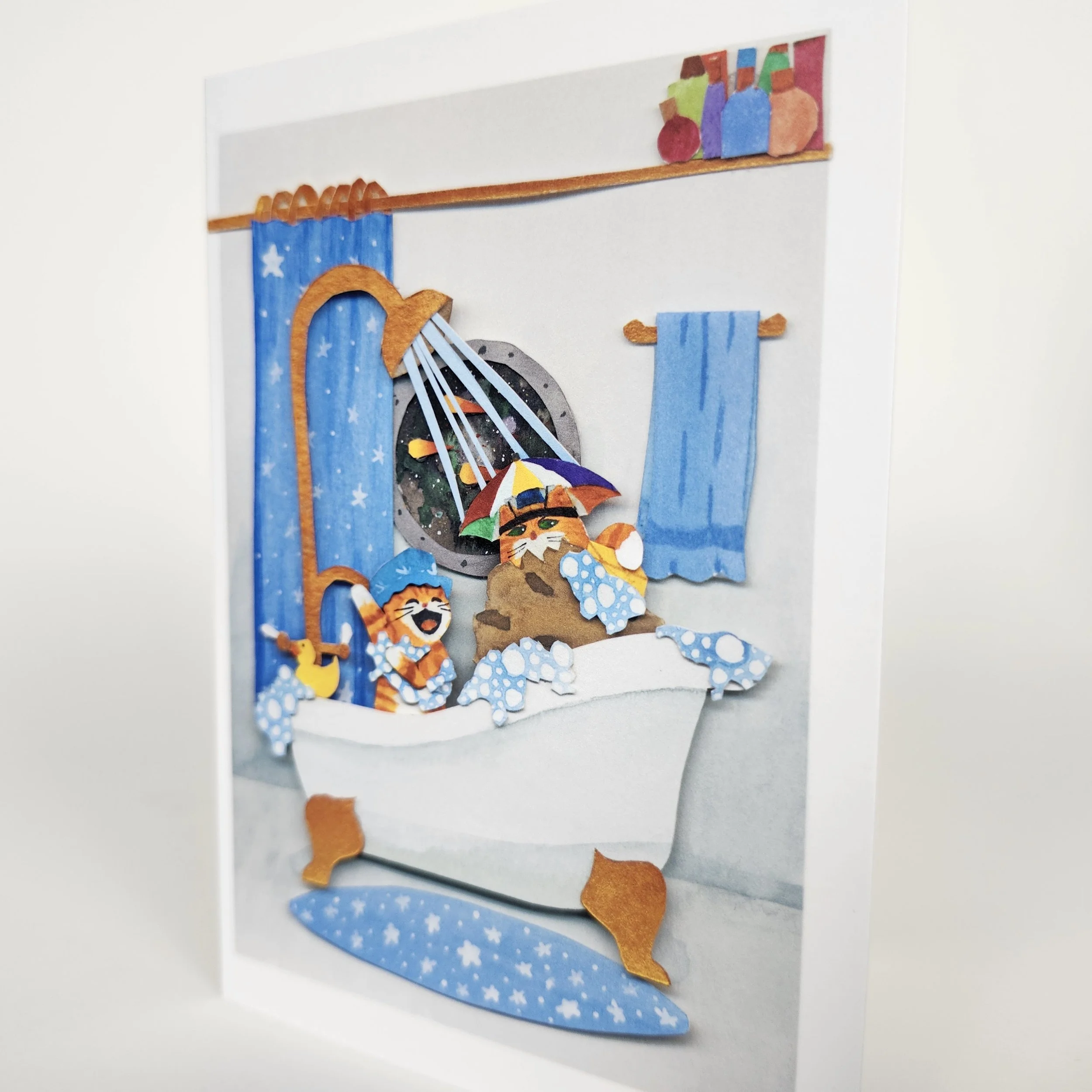 Card - Blue Bathtub (4).jpg