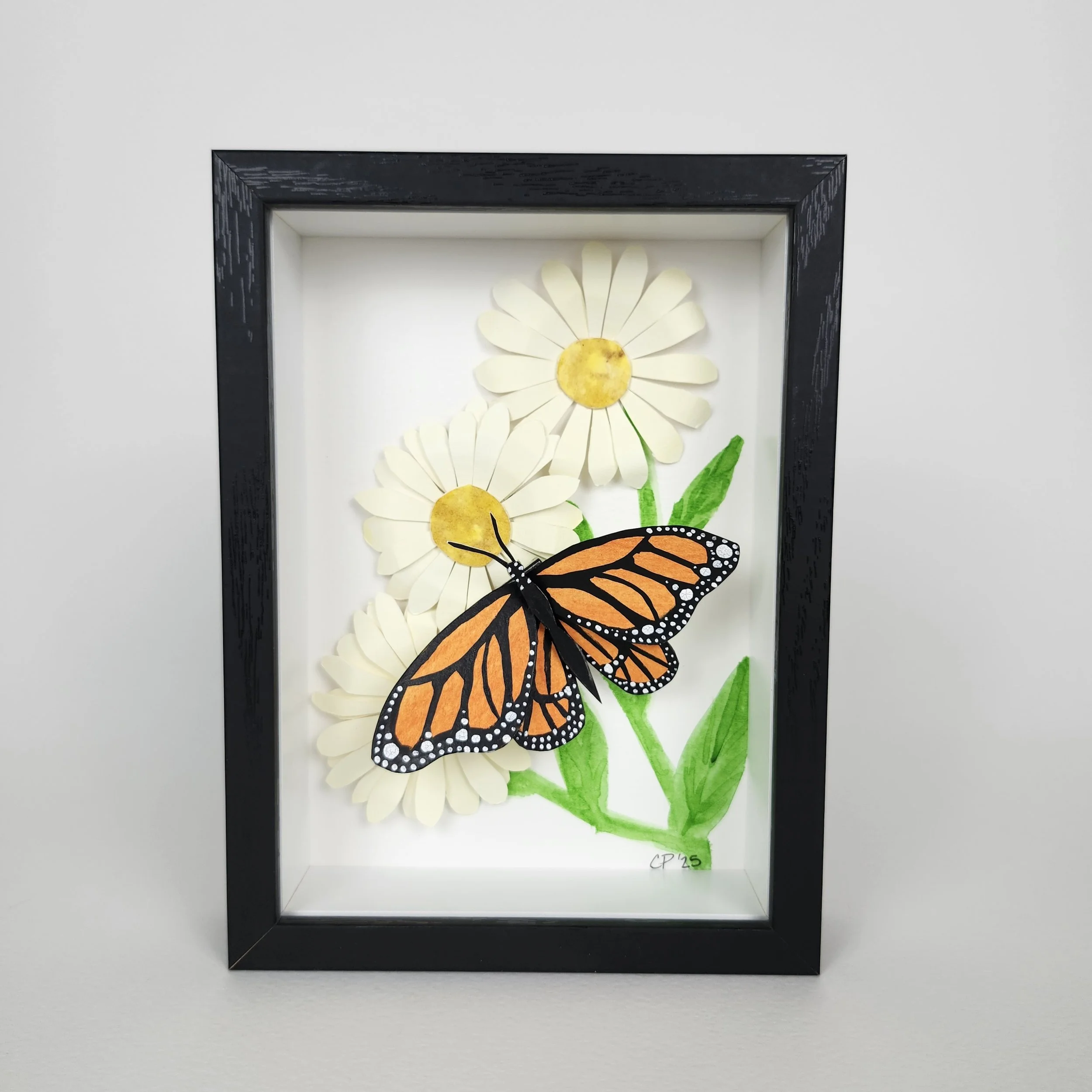 Original - Monarch 4 (2).jpg