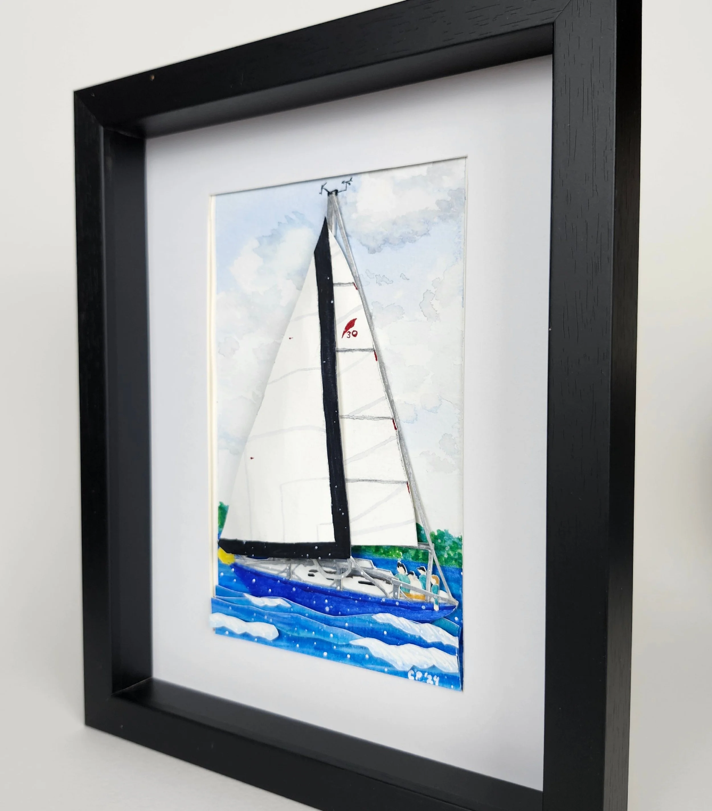 Original - Hermes (3).jpg