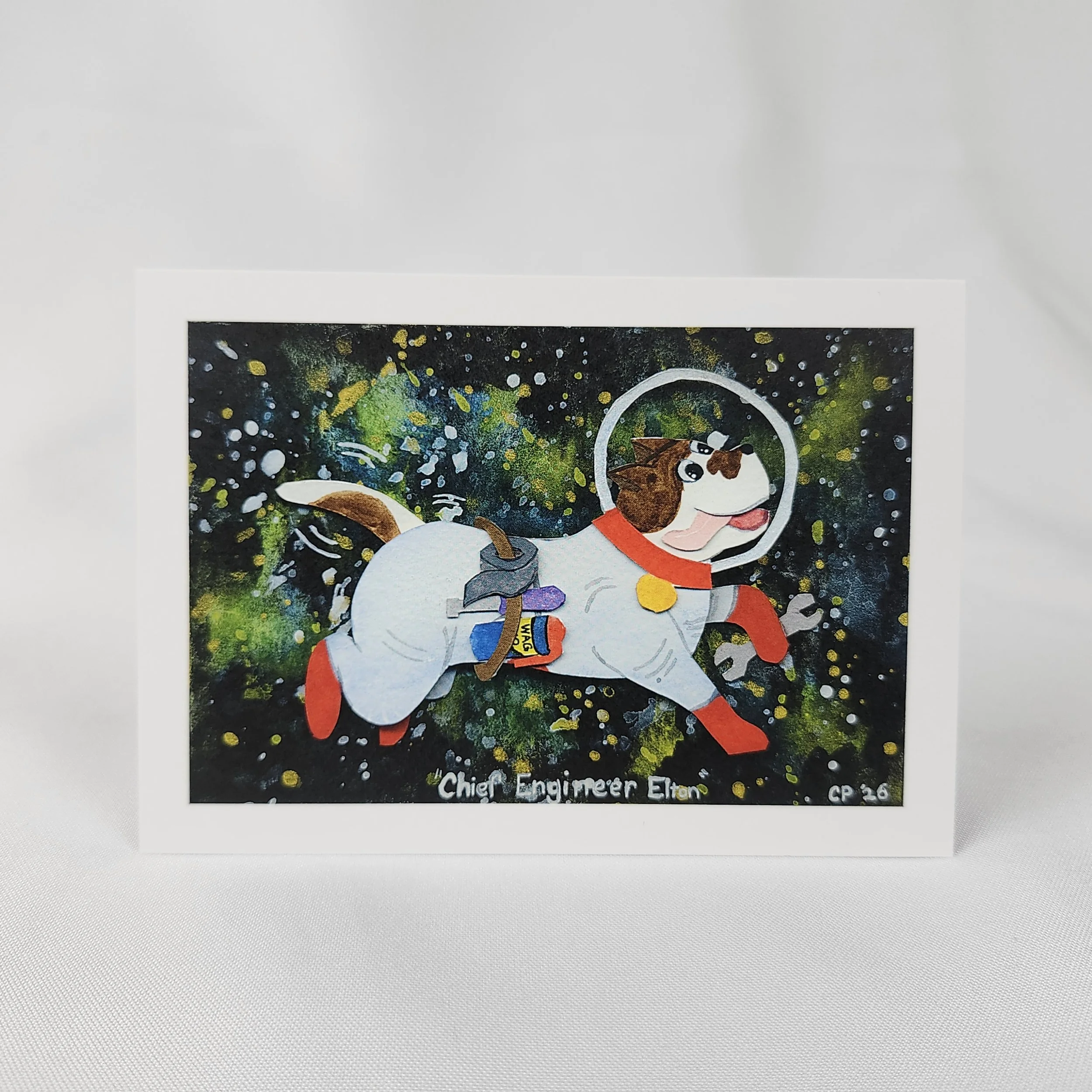 Card - Elton (3).jpg