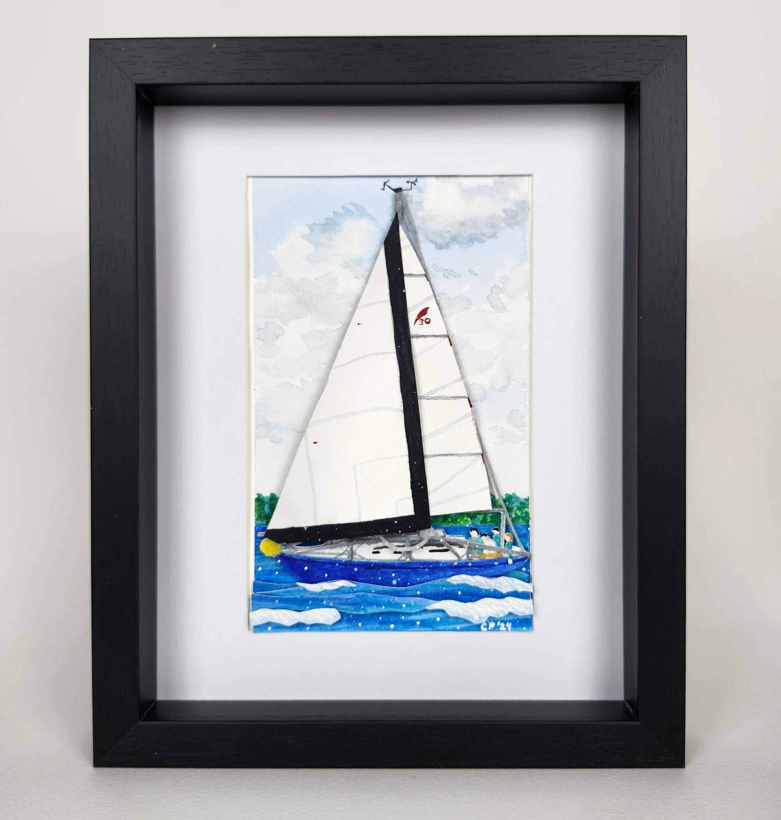 Original - Hermes (2).jpg