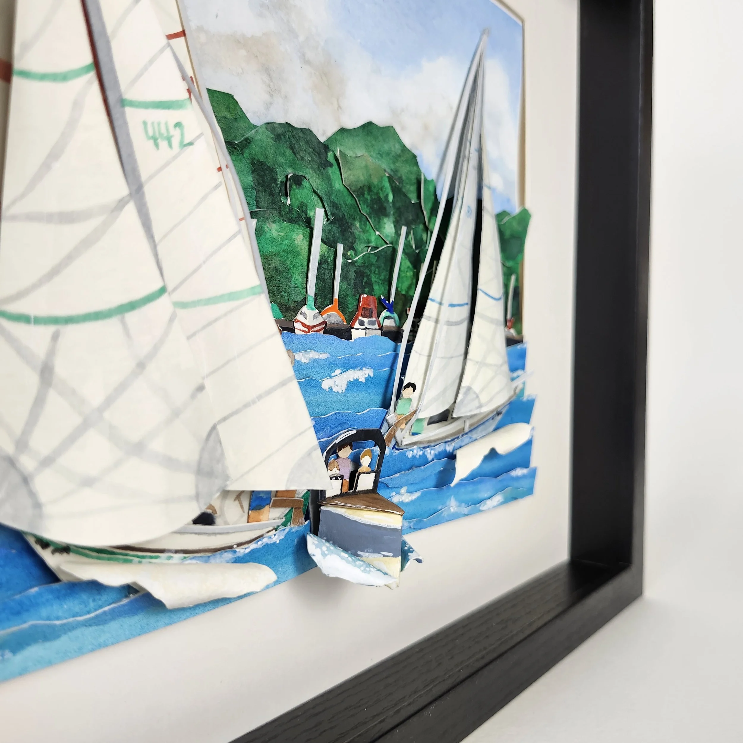 Original - The Sailing Divide (1).jpg