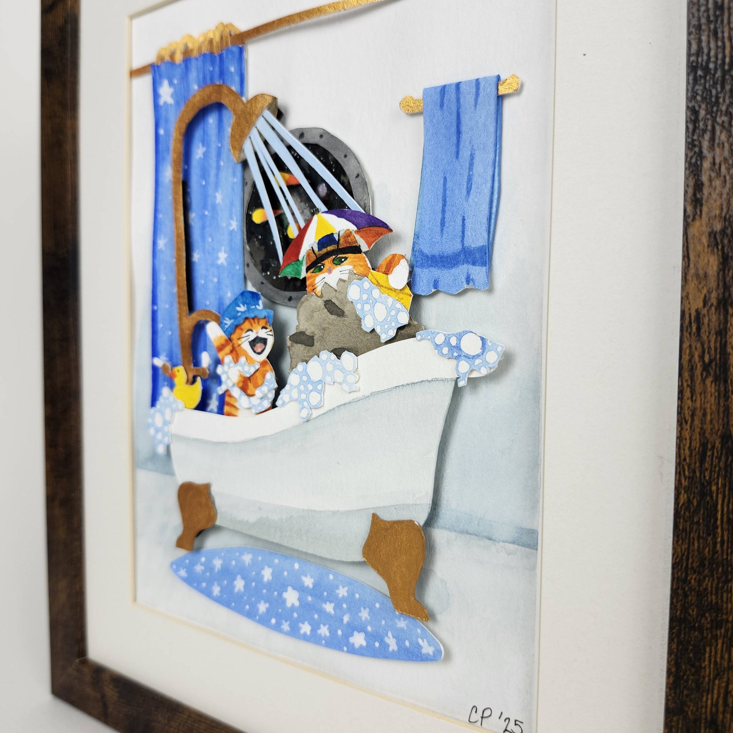 Original - Blue Bathtub (3).jpg