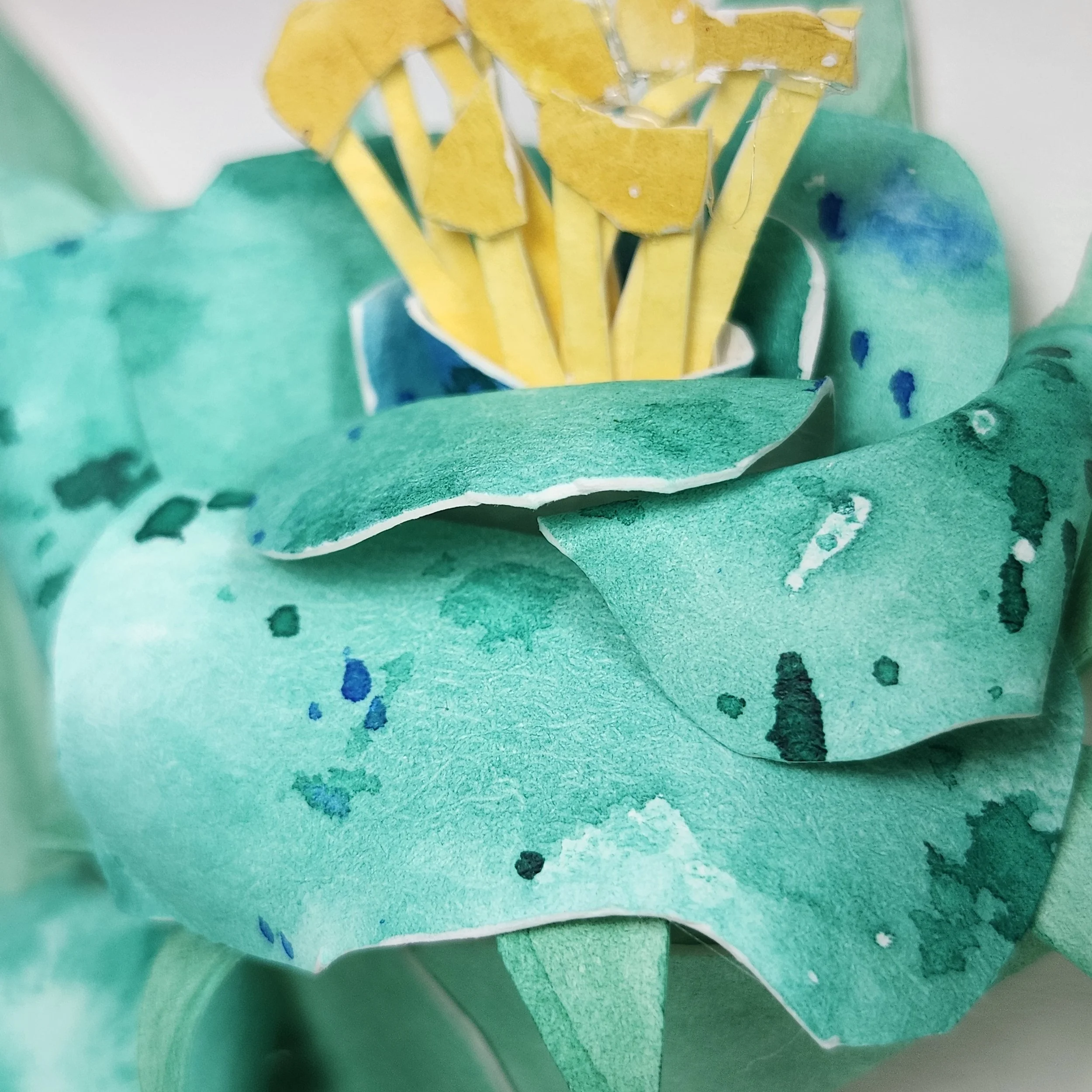 Original - Green Rose (1).jpg