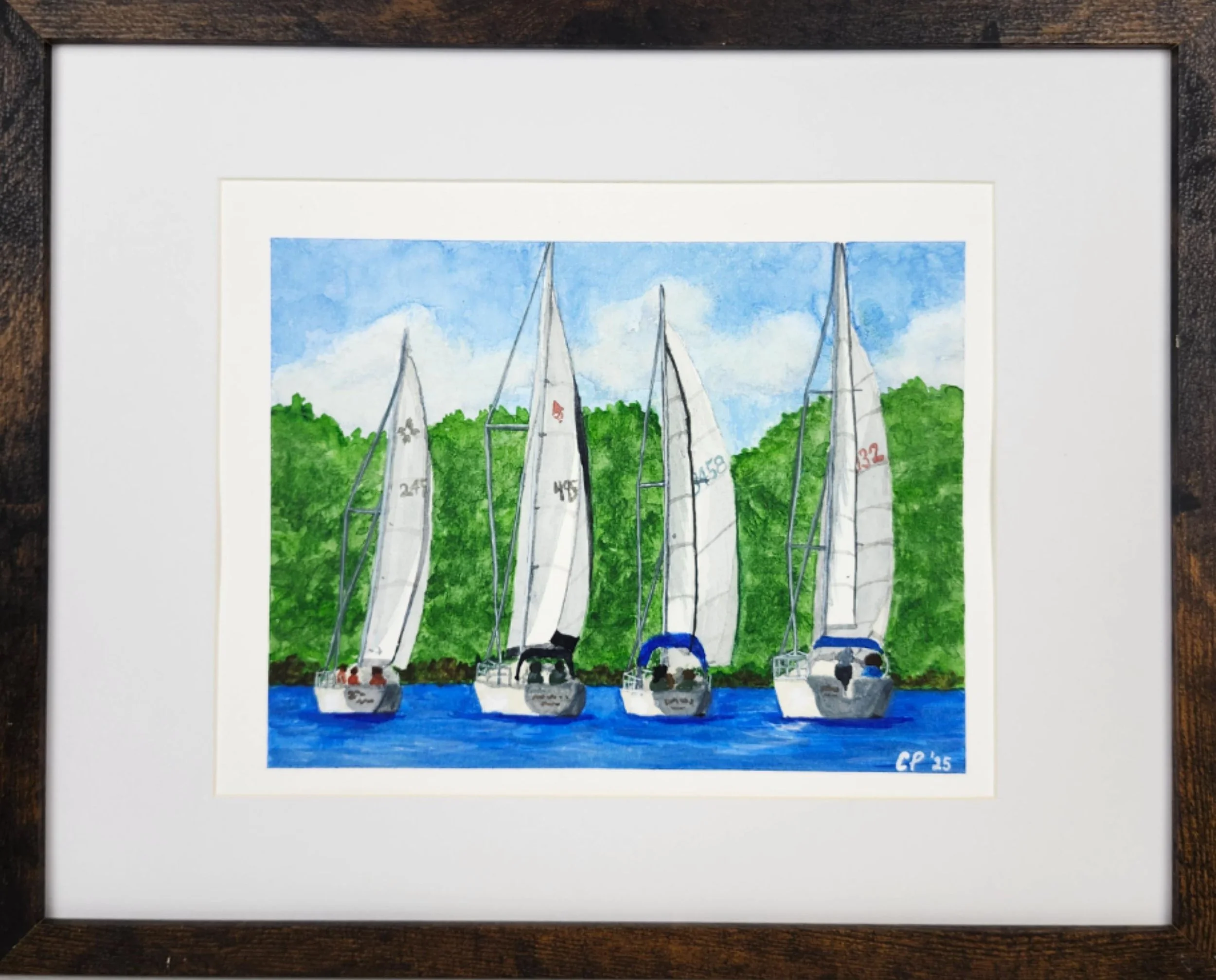 Original - Four Boats (1).jpg