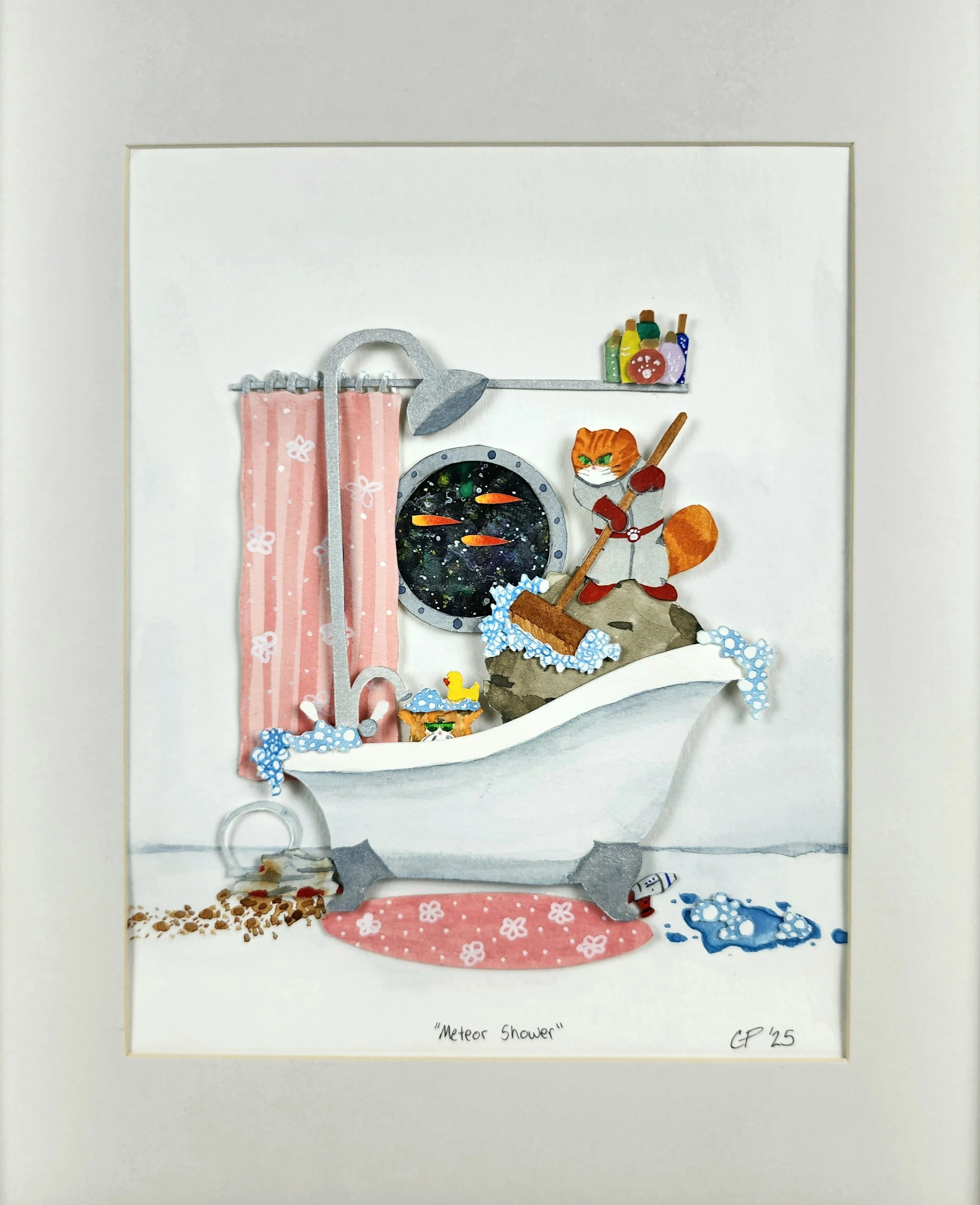 Original - Pink Bathtub (3).jpg