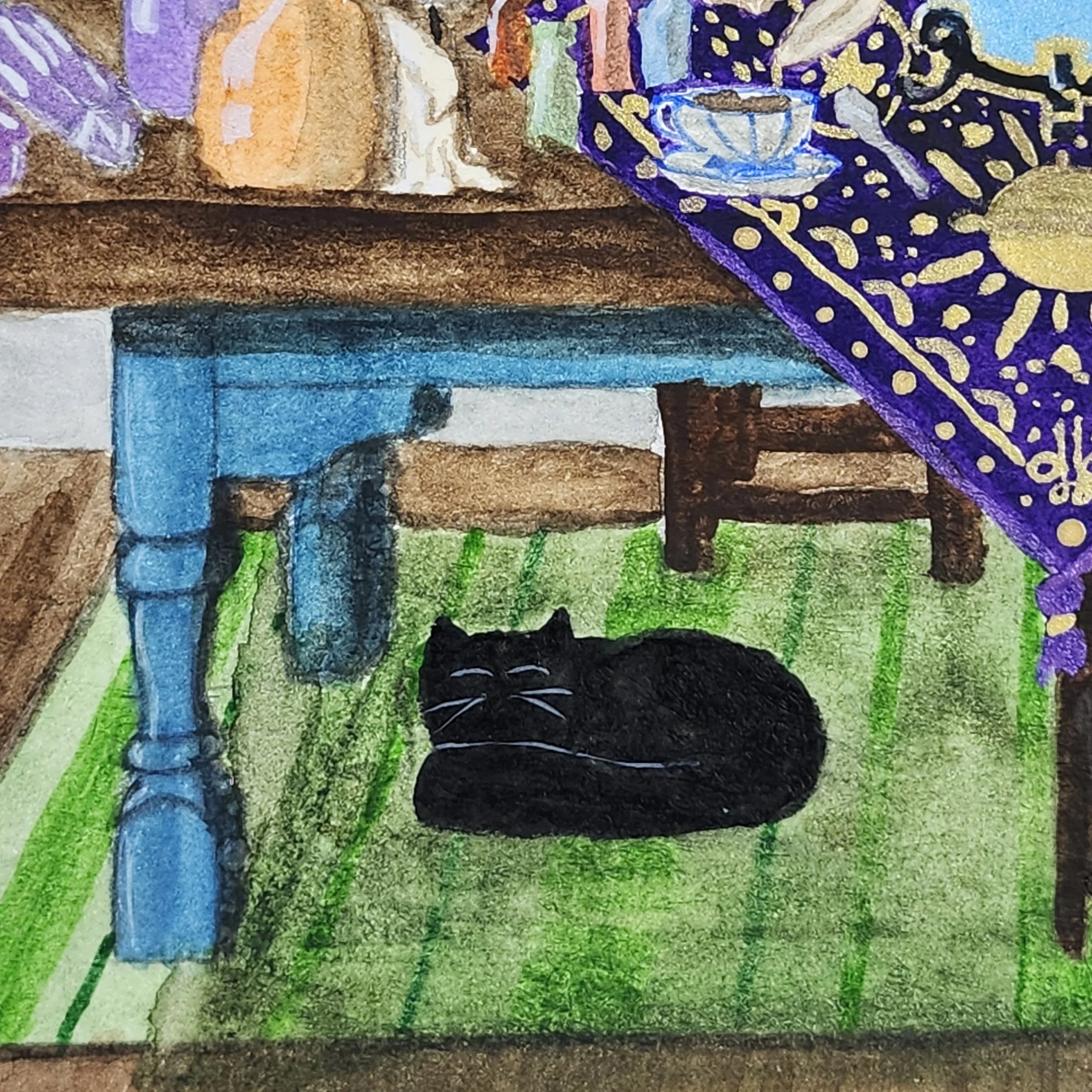 Original - Table (3).jpg (Copy)