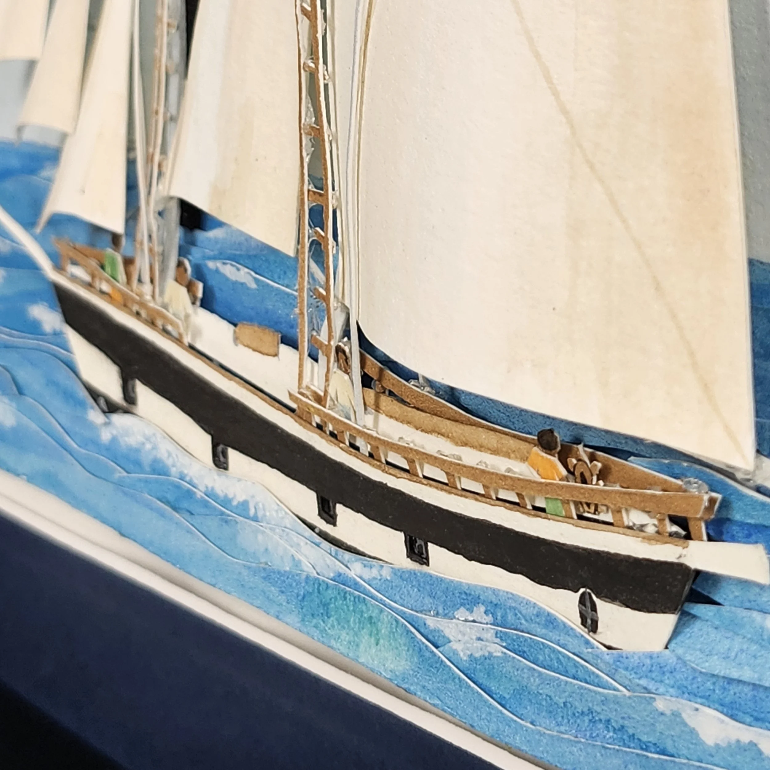 Original - Tall Ship (6).jpg