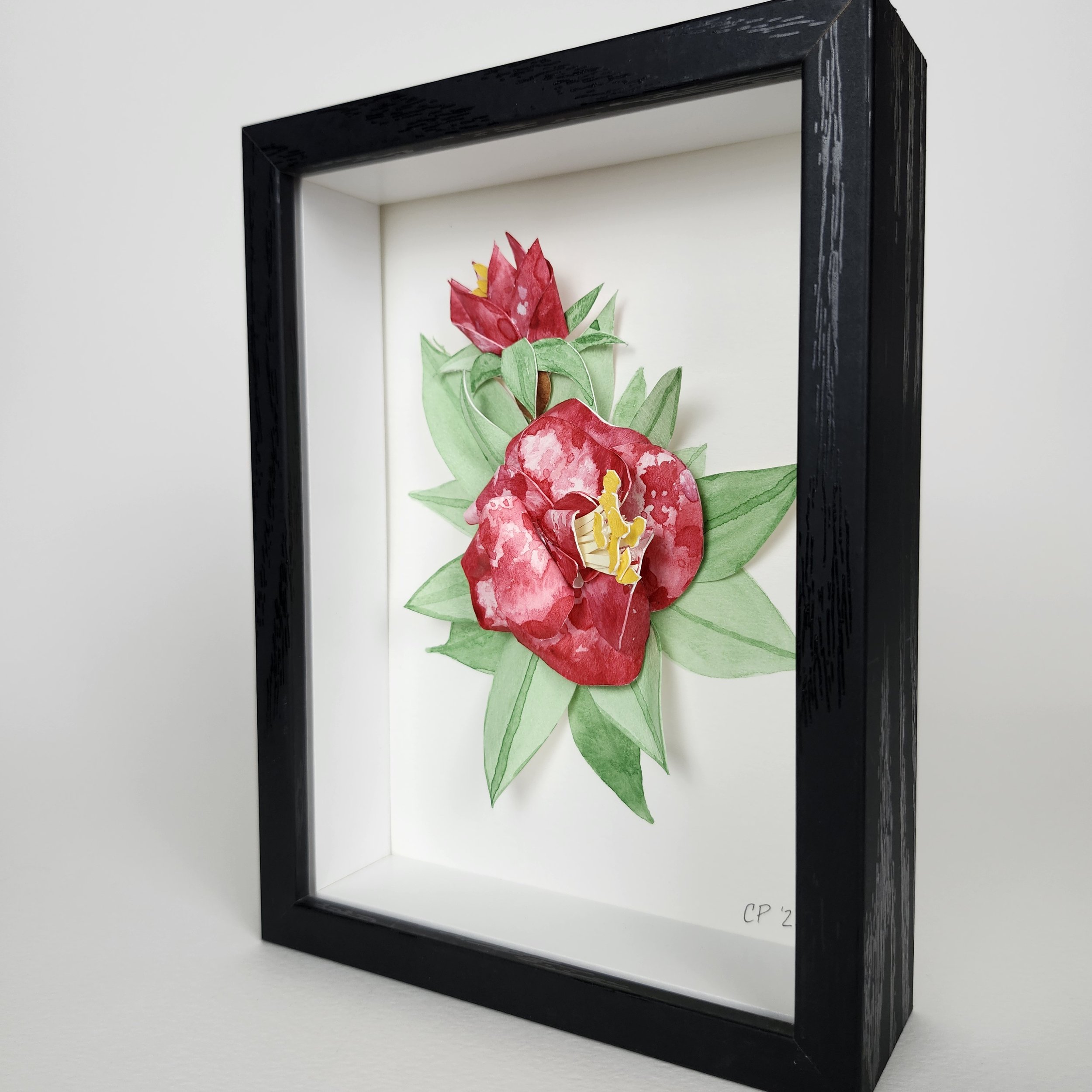 Original - Red Rose (4).jpg