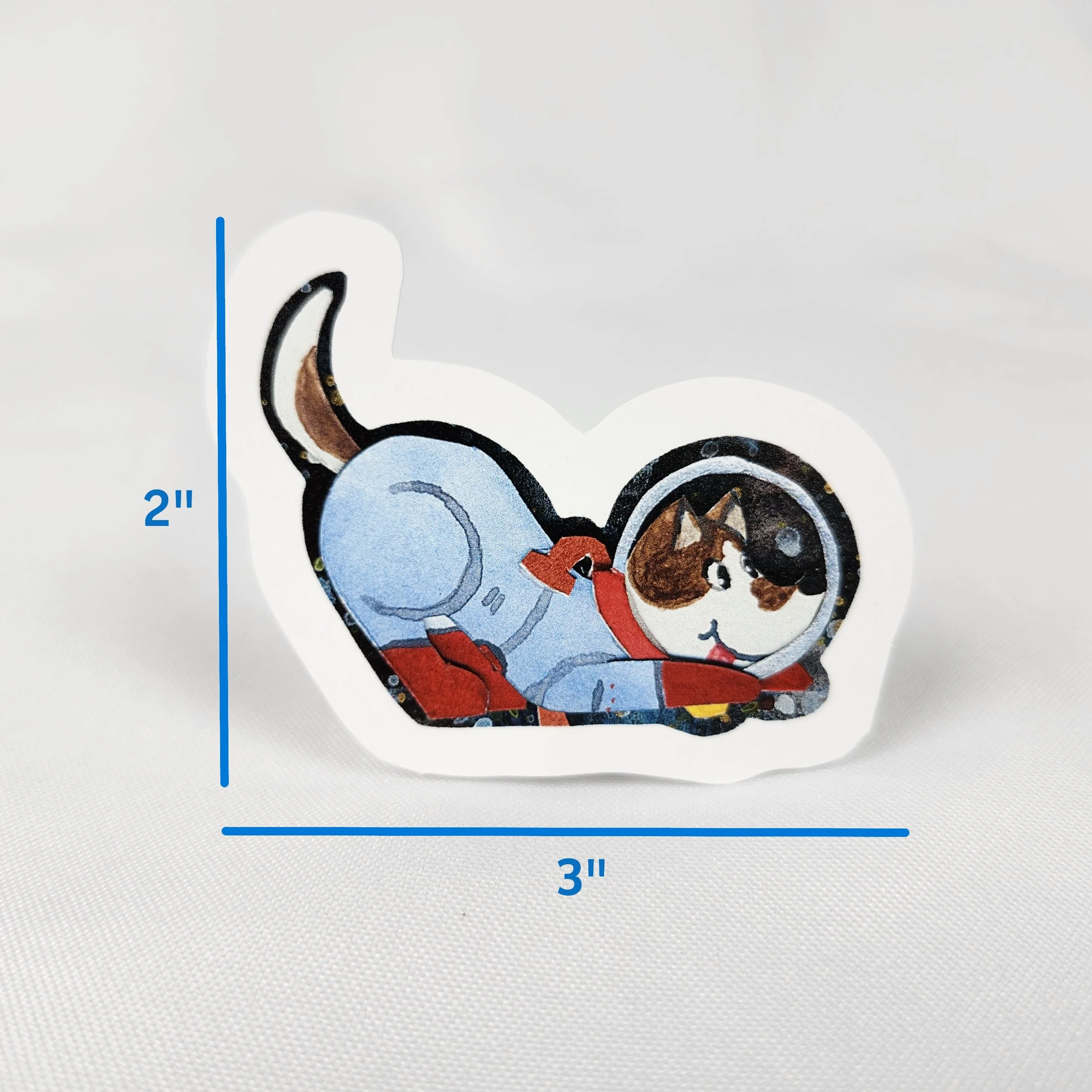 Sticker - Elton Measurements.JPG