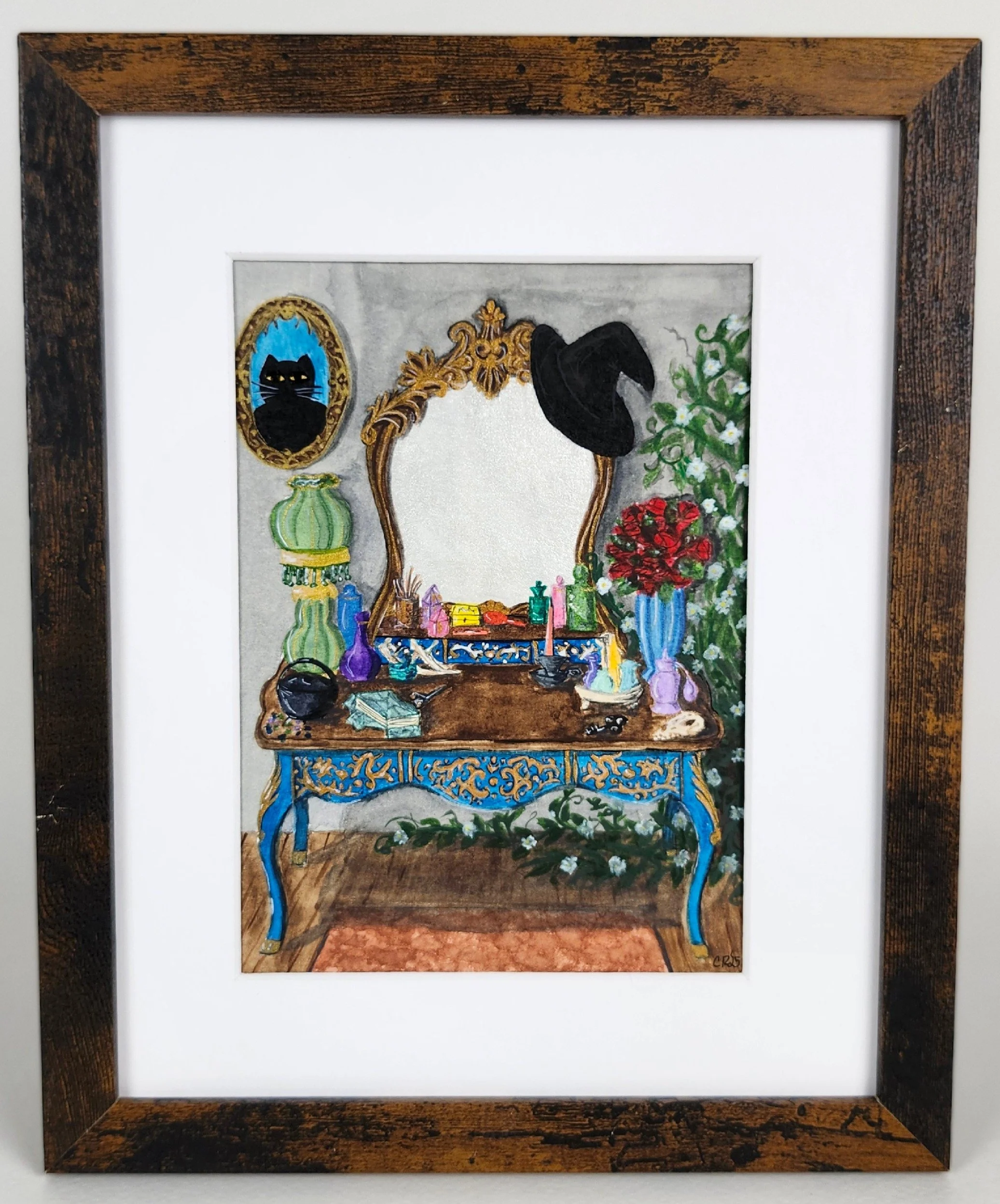 Original - Vanity (3).jpg