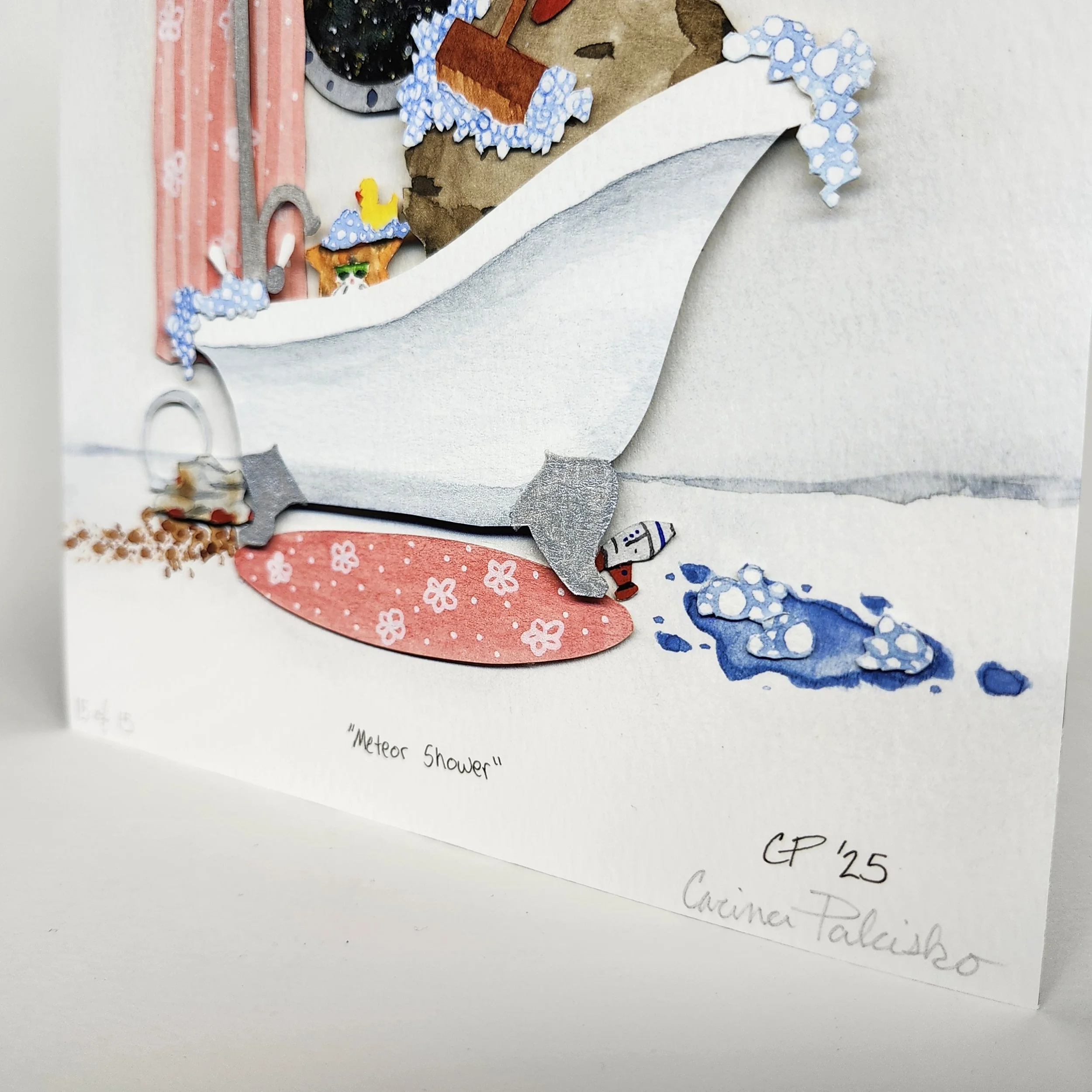 8x10 Print - Pink Bathtub (1).jpg