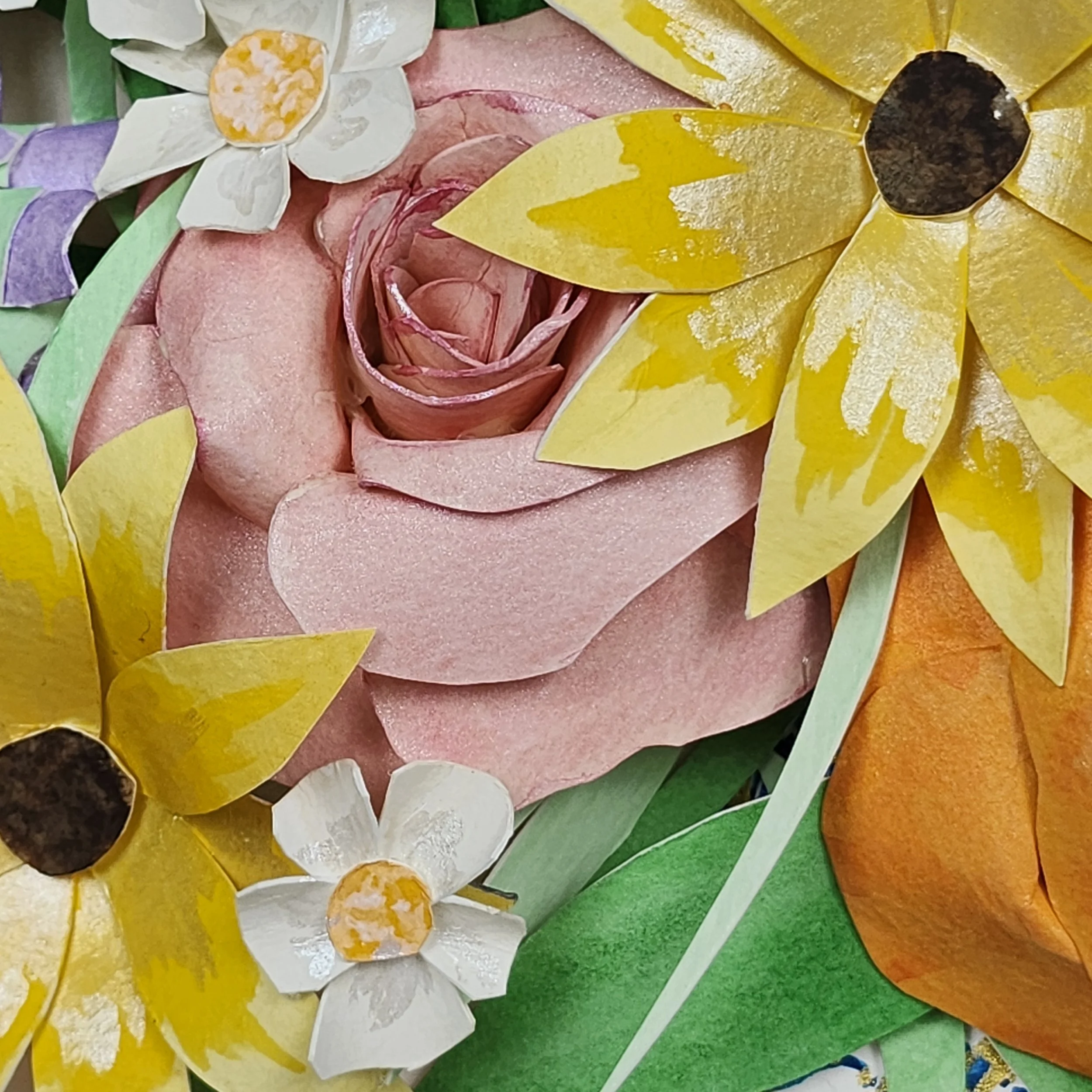 Original - Large Flower Vase (5).jpg