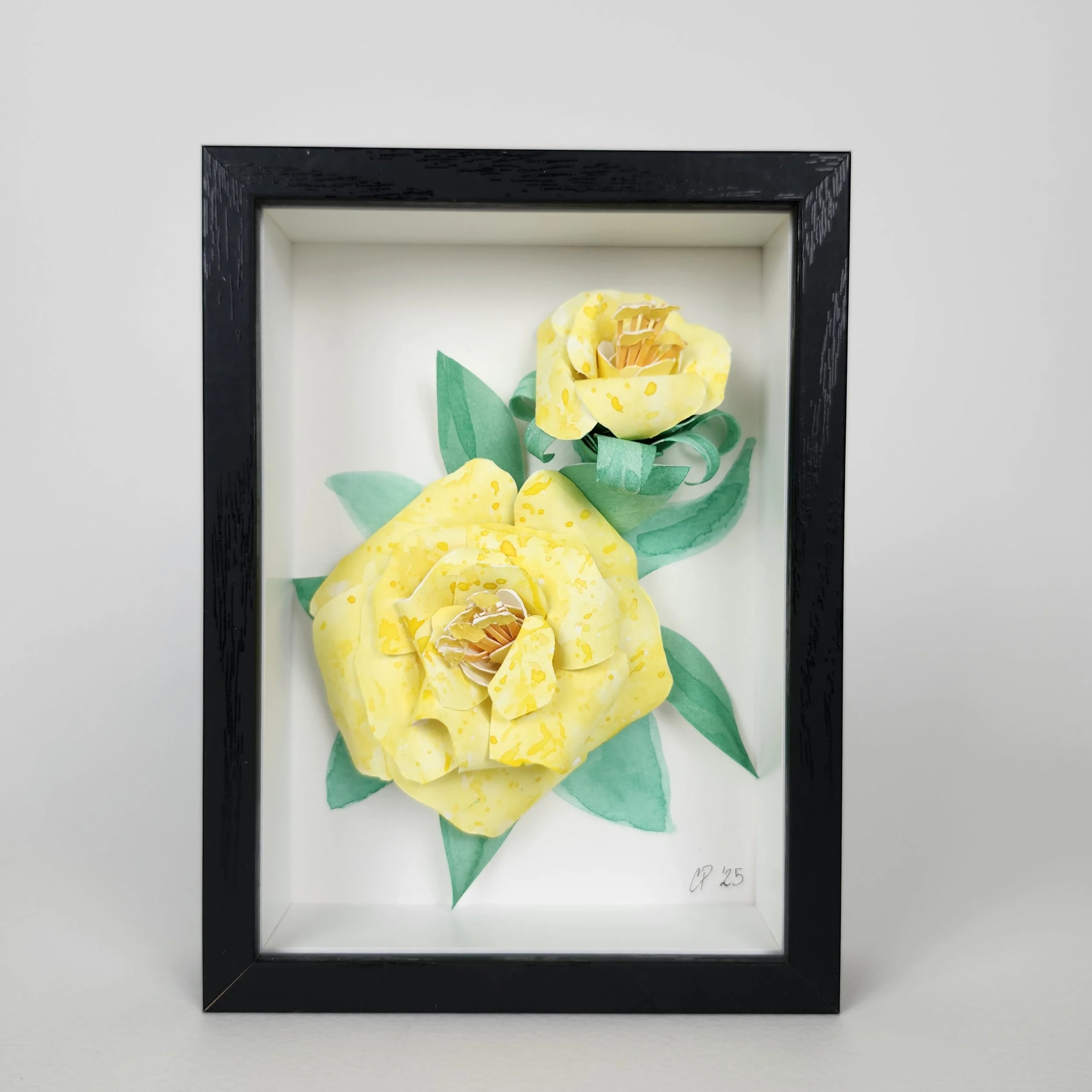 Original - Yellow Rose (3).jpg