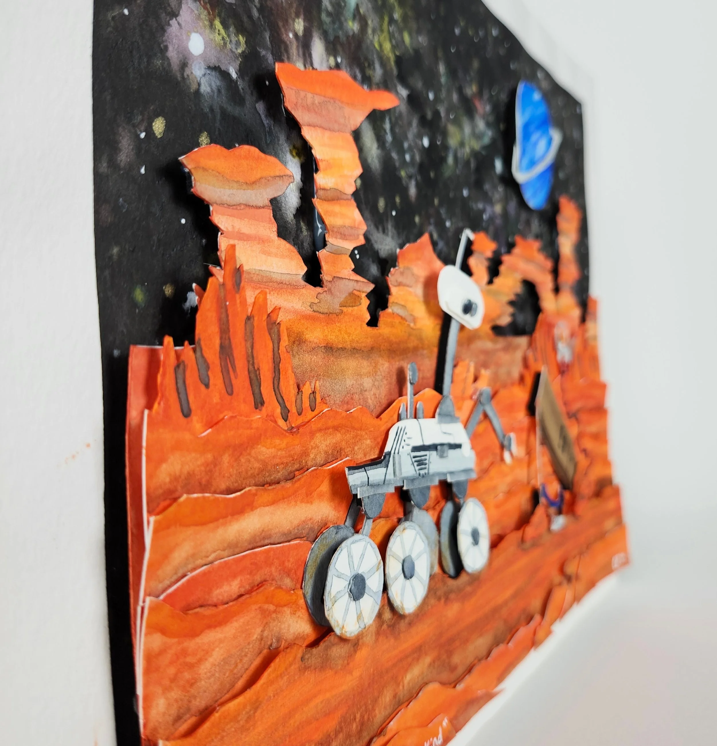 Original - Fur Encounters (9).jpg