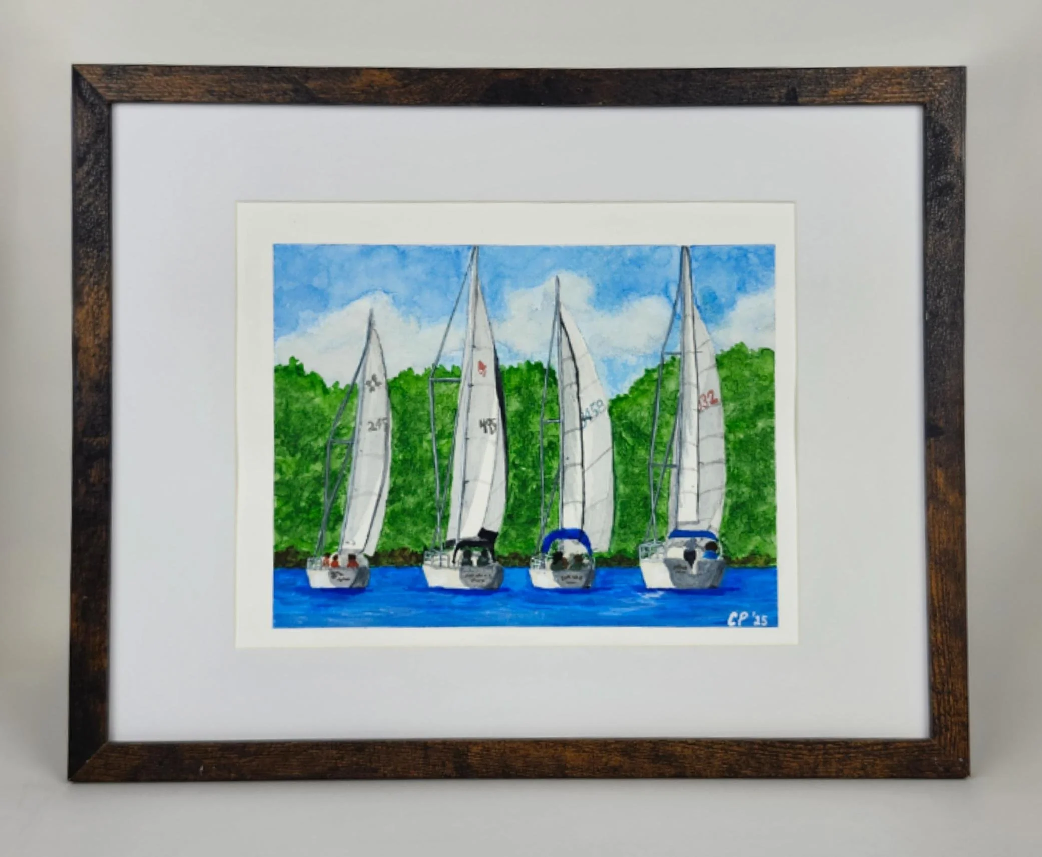 Original - Four Boats (7).jpg