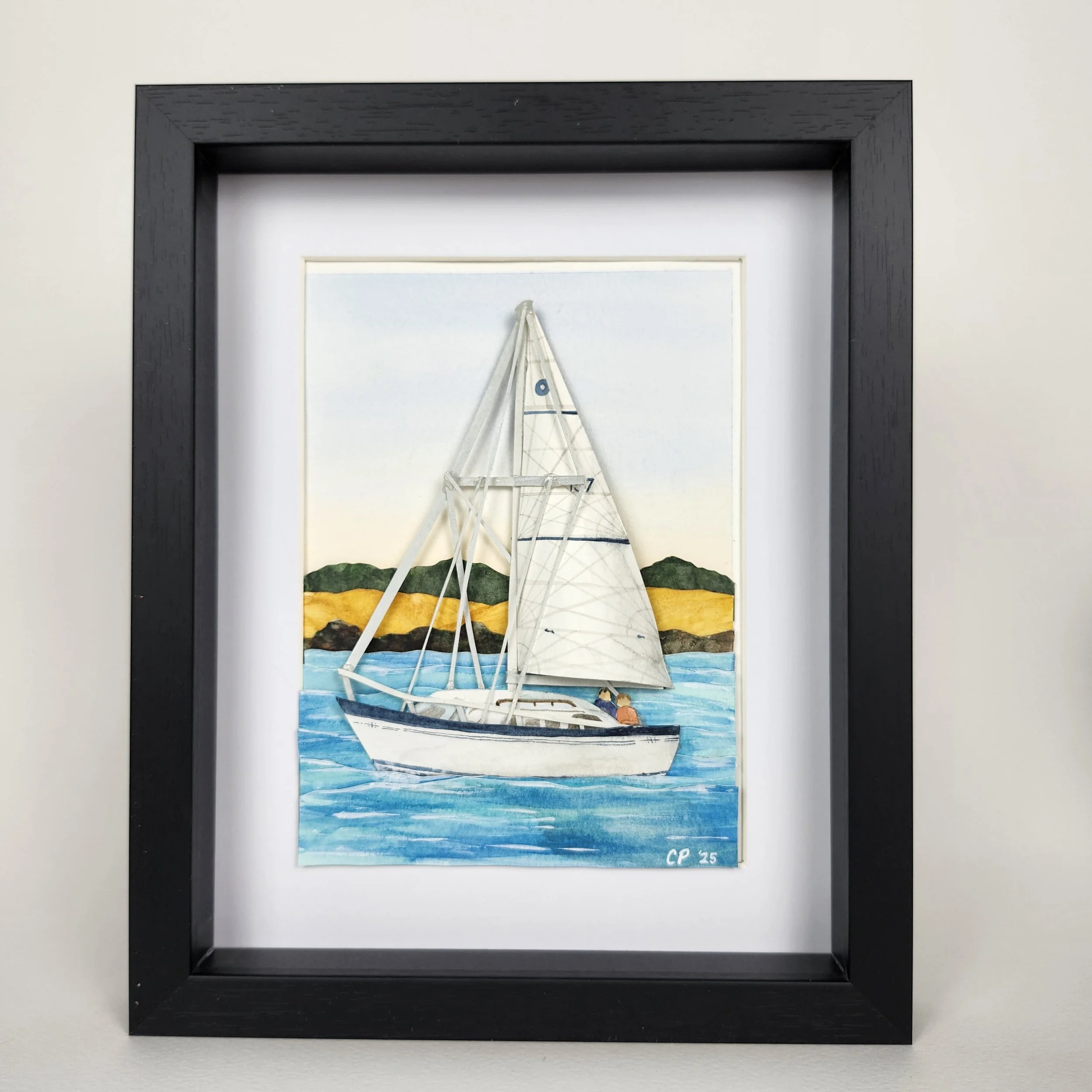 Original - Gold Field Boat (2).jpg