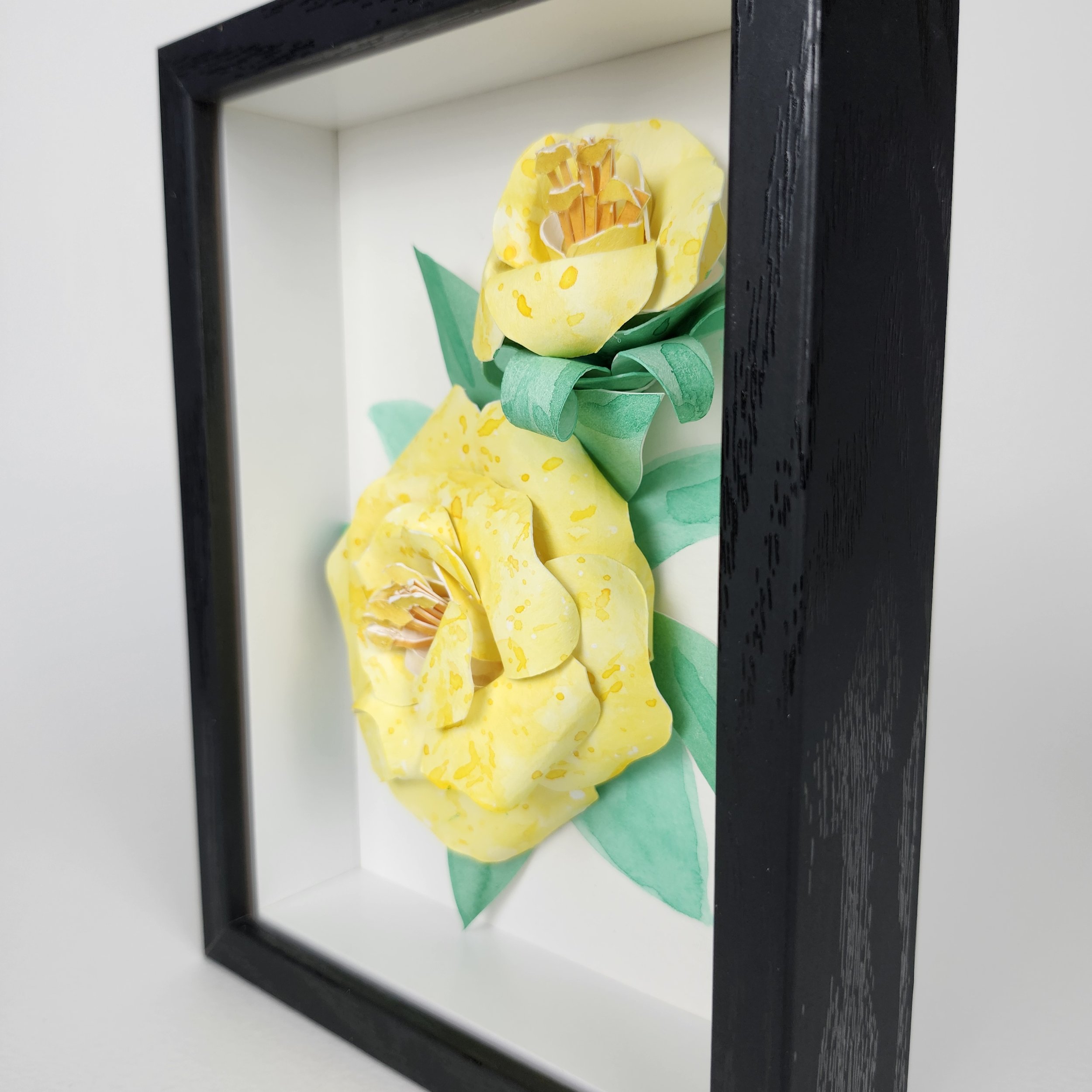 Original - Yellow Rose (4).jpg