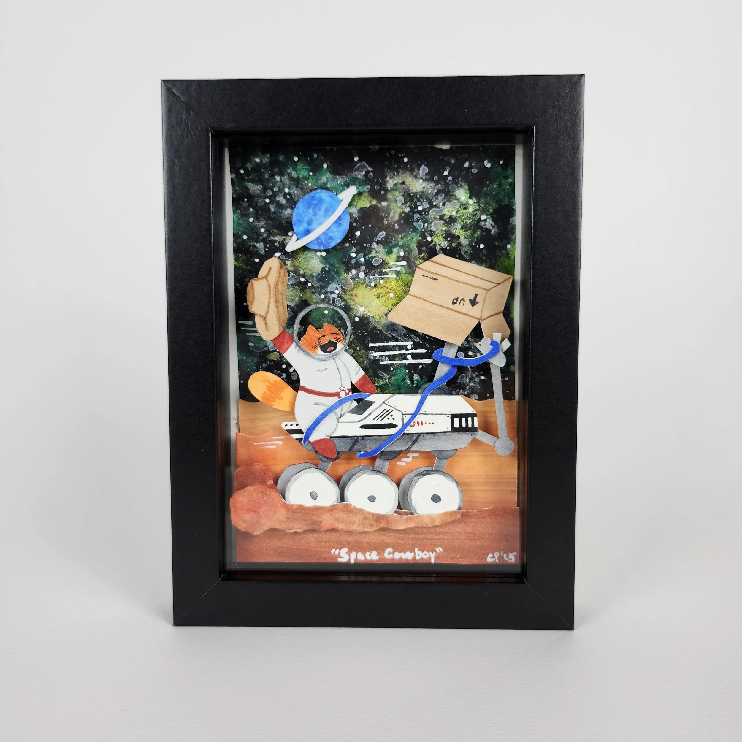 Original - Space Cowboy (5).jpg