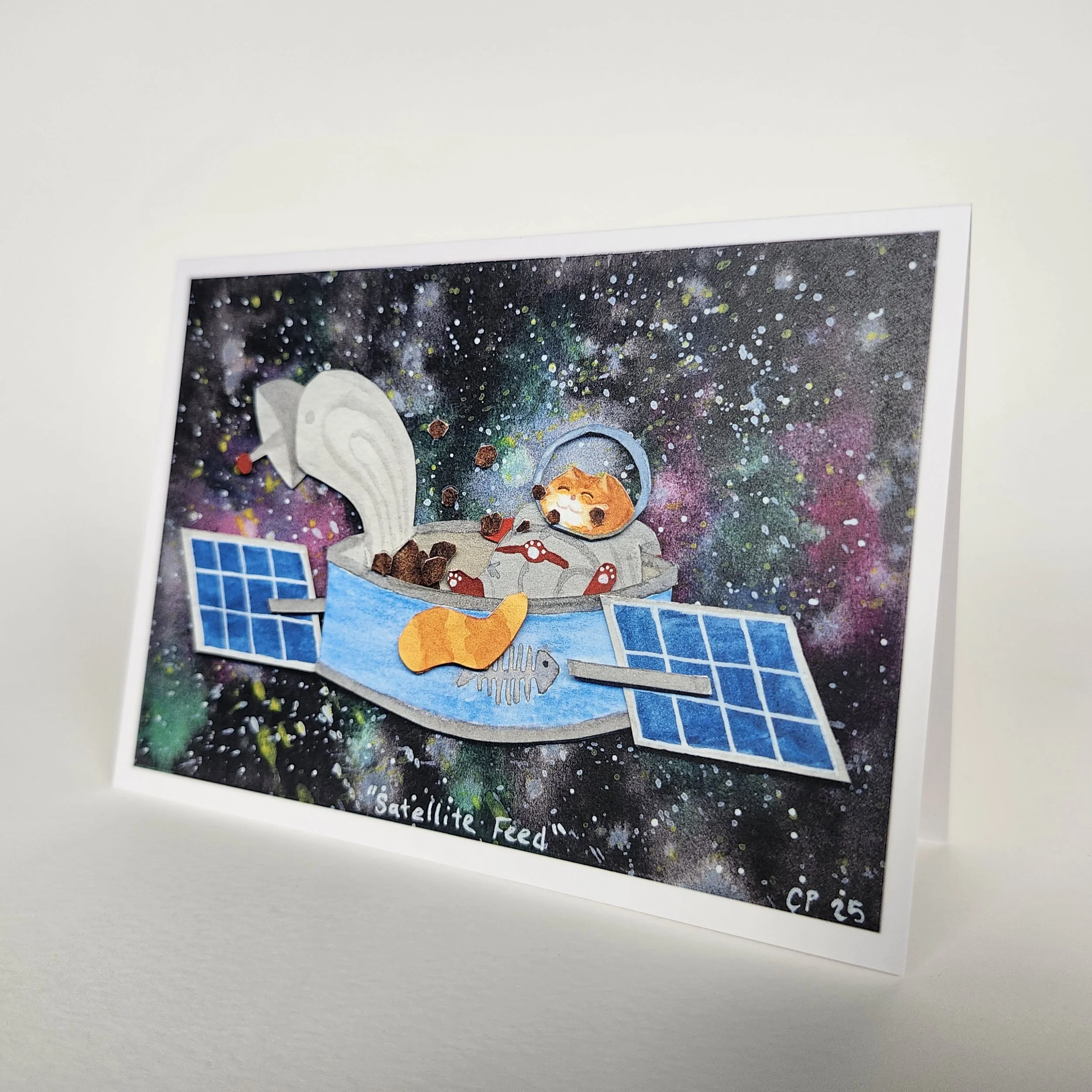 Card - Sat Feed (1).jpg