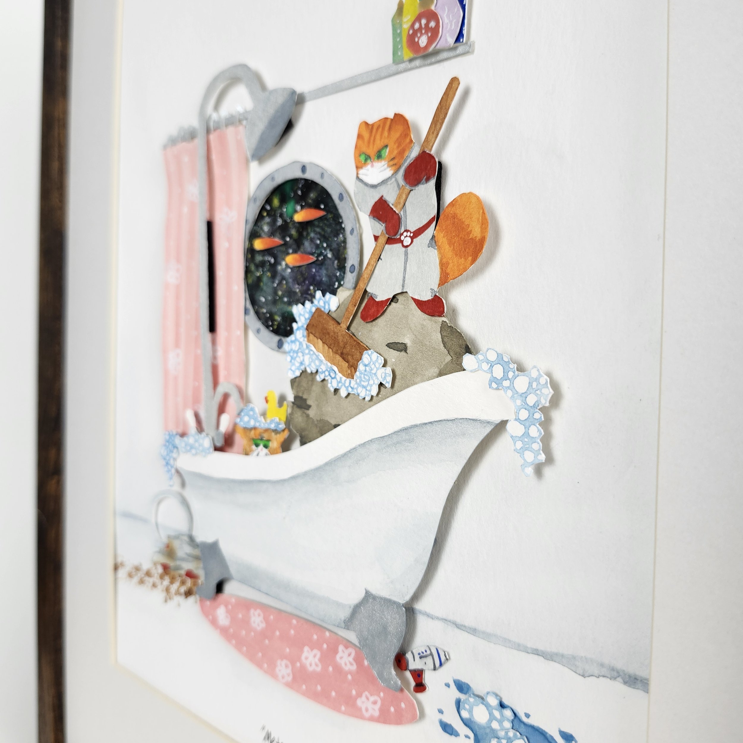 Original - Pink Bathtub (5).jpg