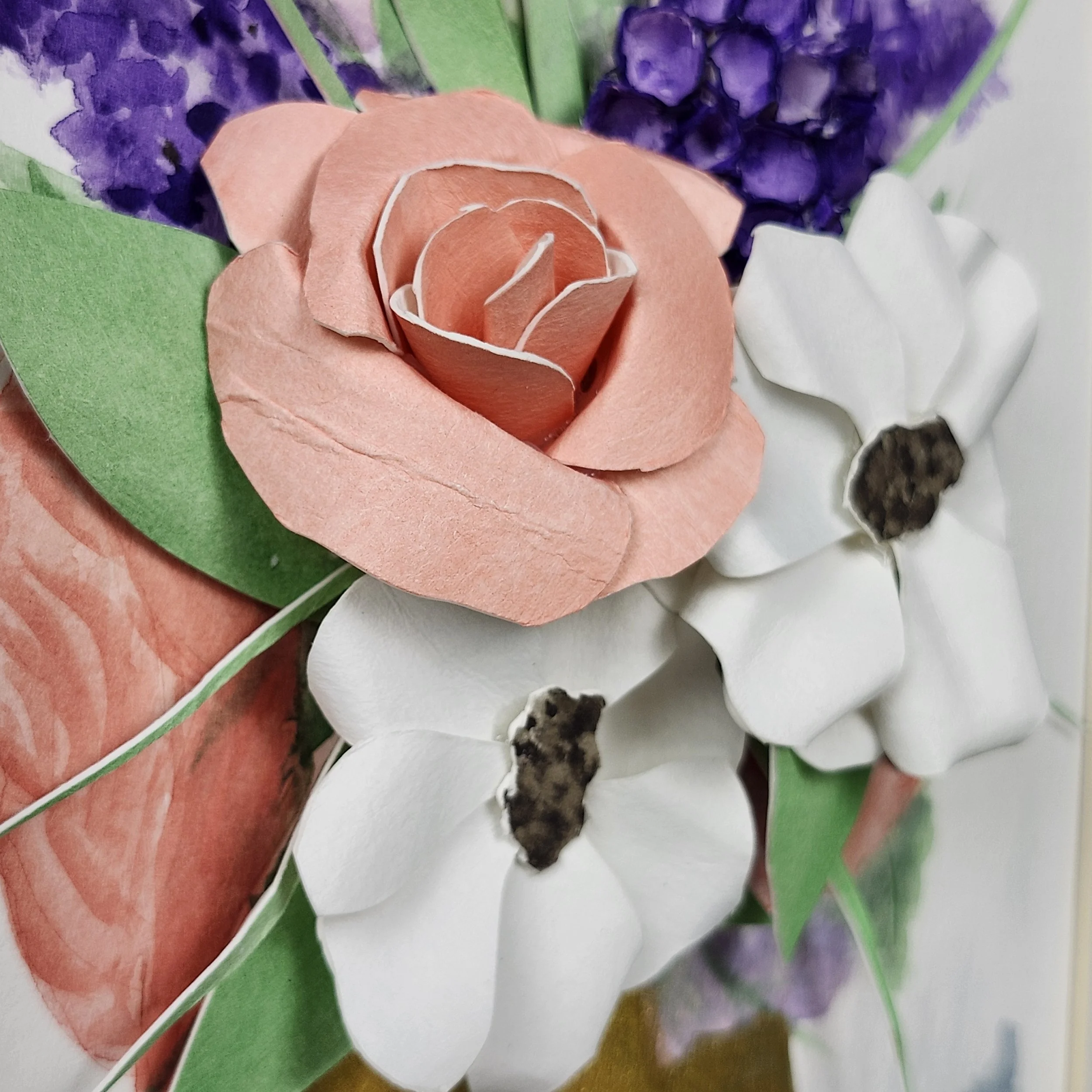 Original - Small Flower Vase (7).jpg