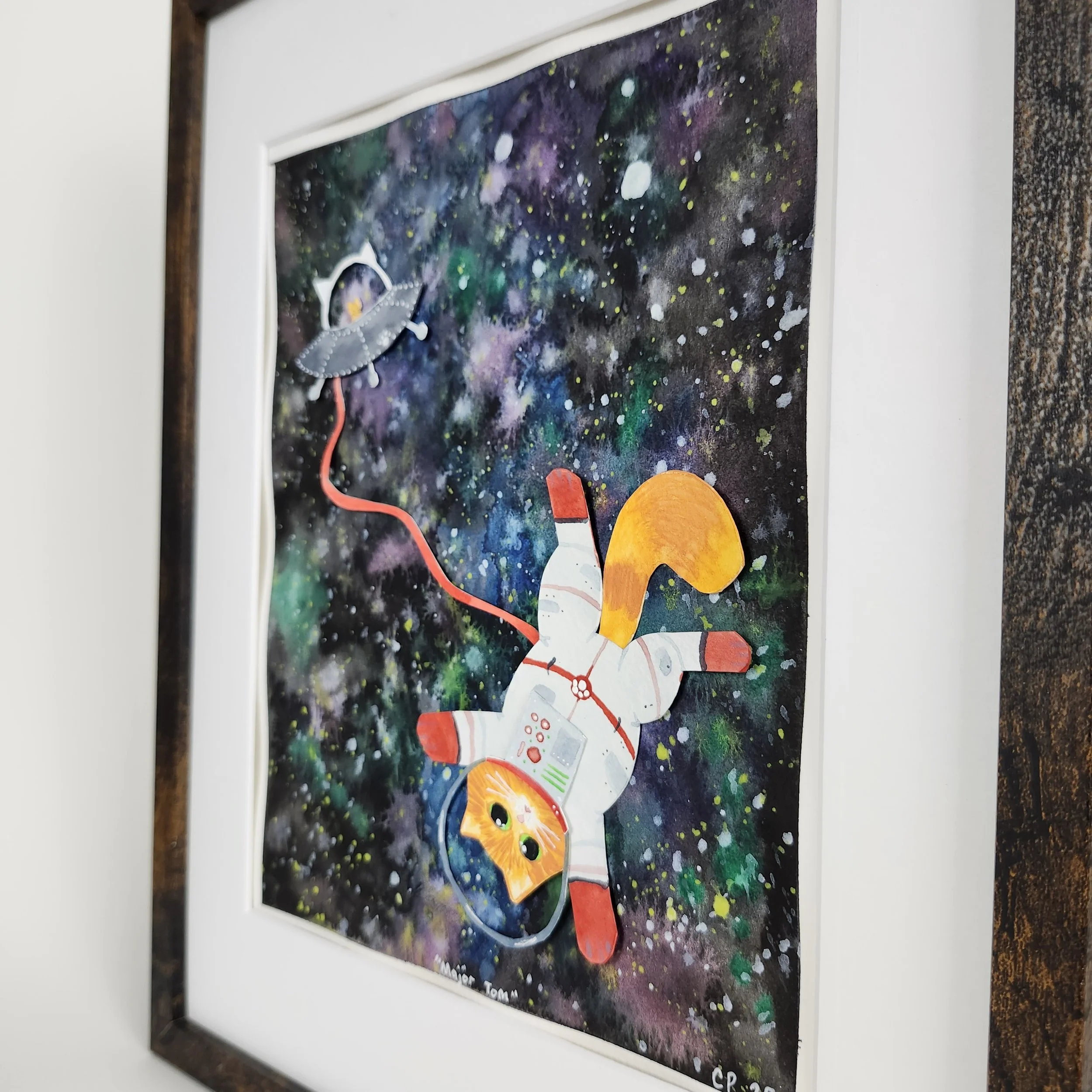 Original - Major Tom (8).jpg