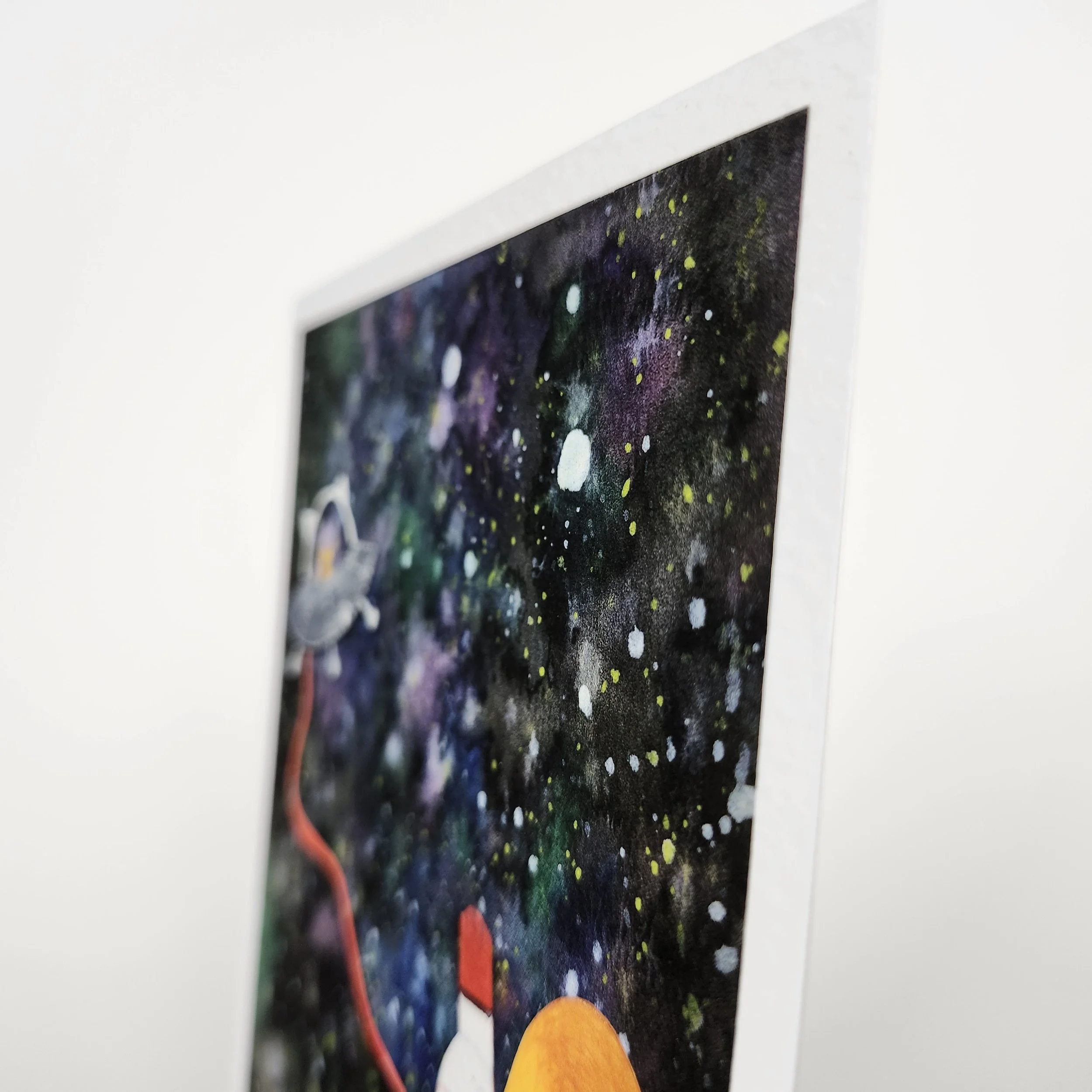 5x7 Print - Major Tom (5).jpg