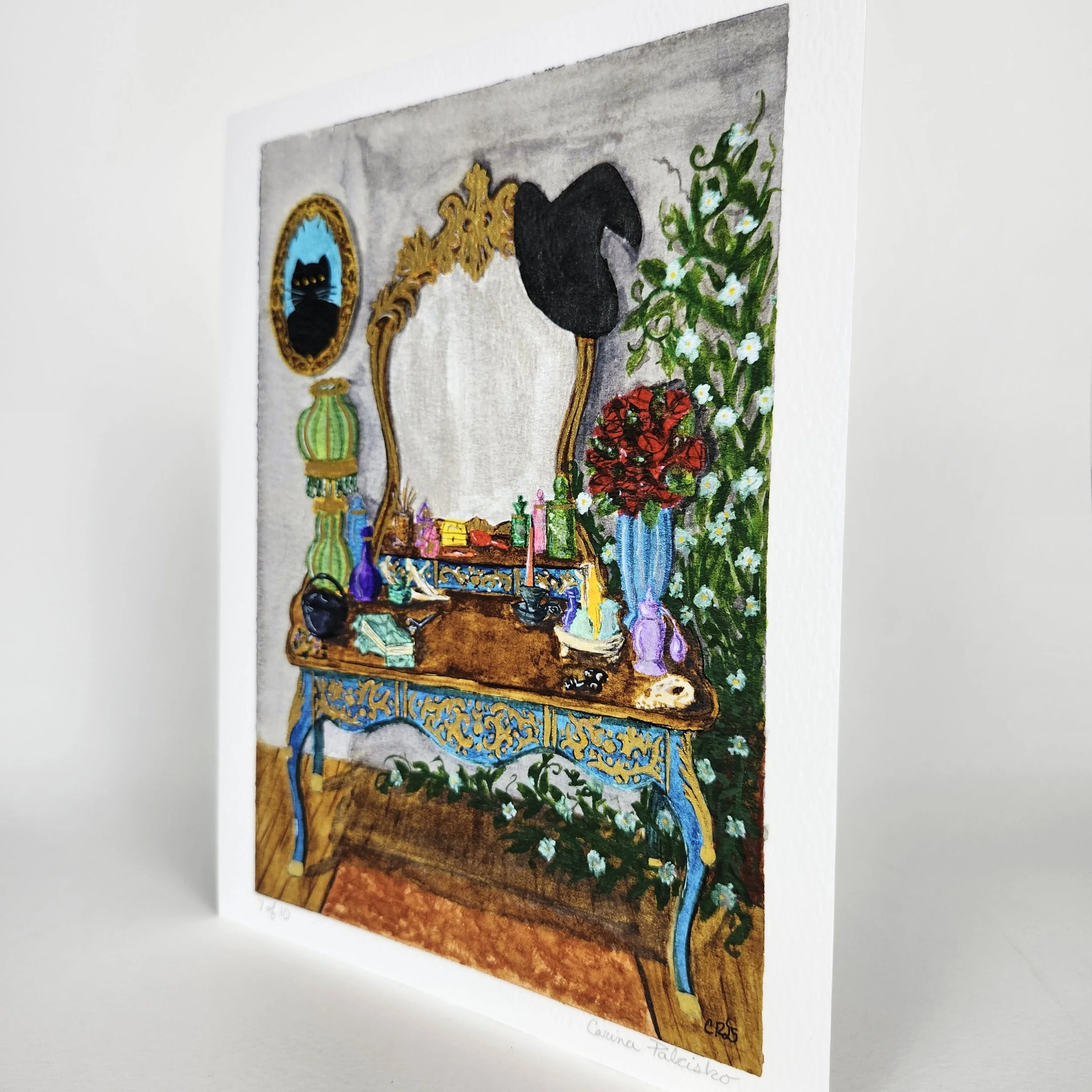 8x10 Print - Vanity (1).jpg