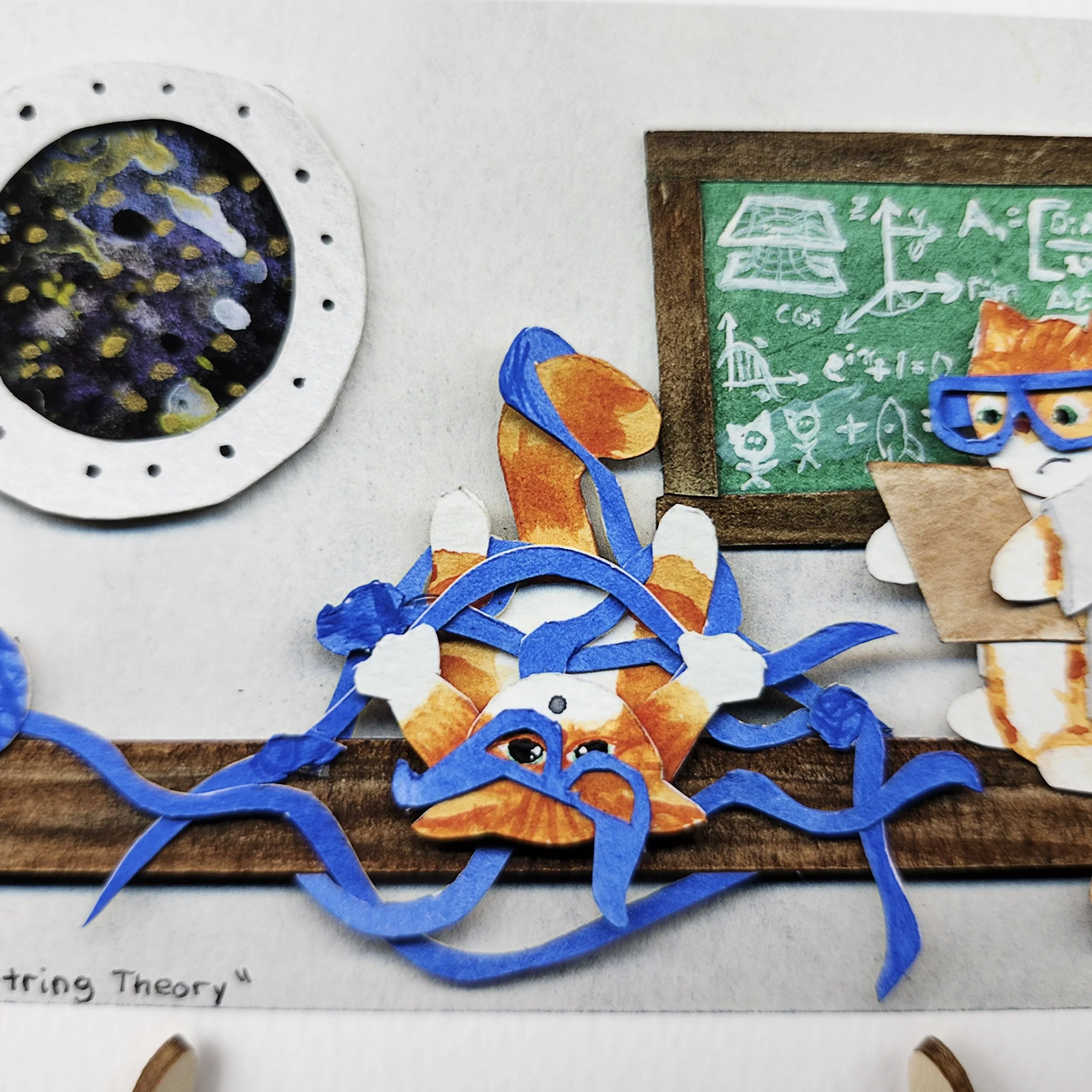 5x7 Print - String Theory (4).jpg