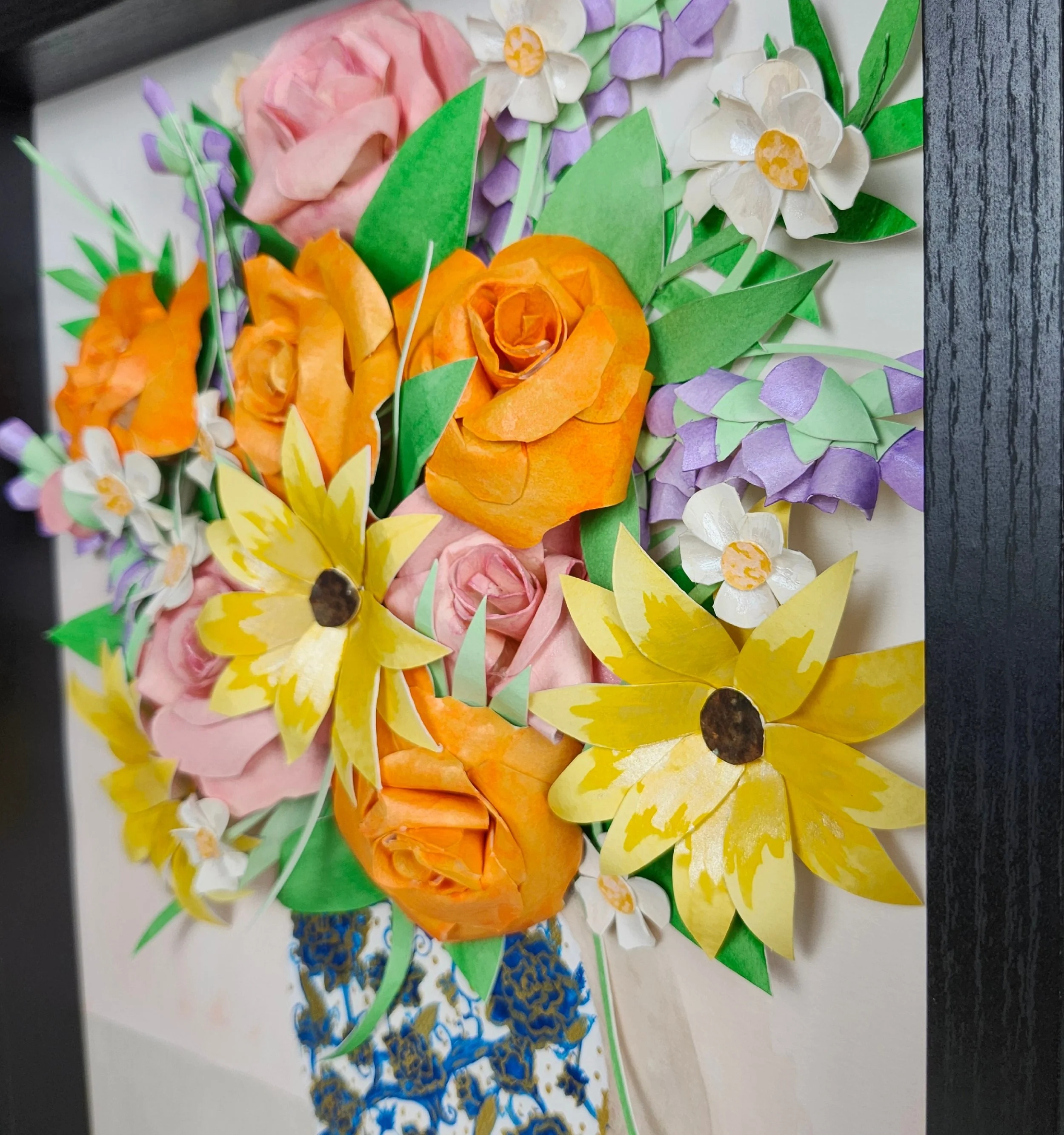 Original - Large Flower Vase (7).jpg