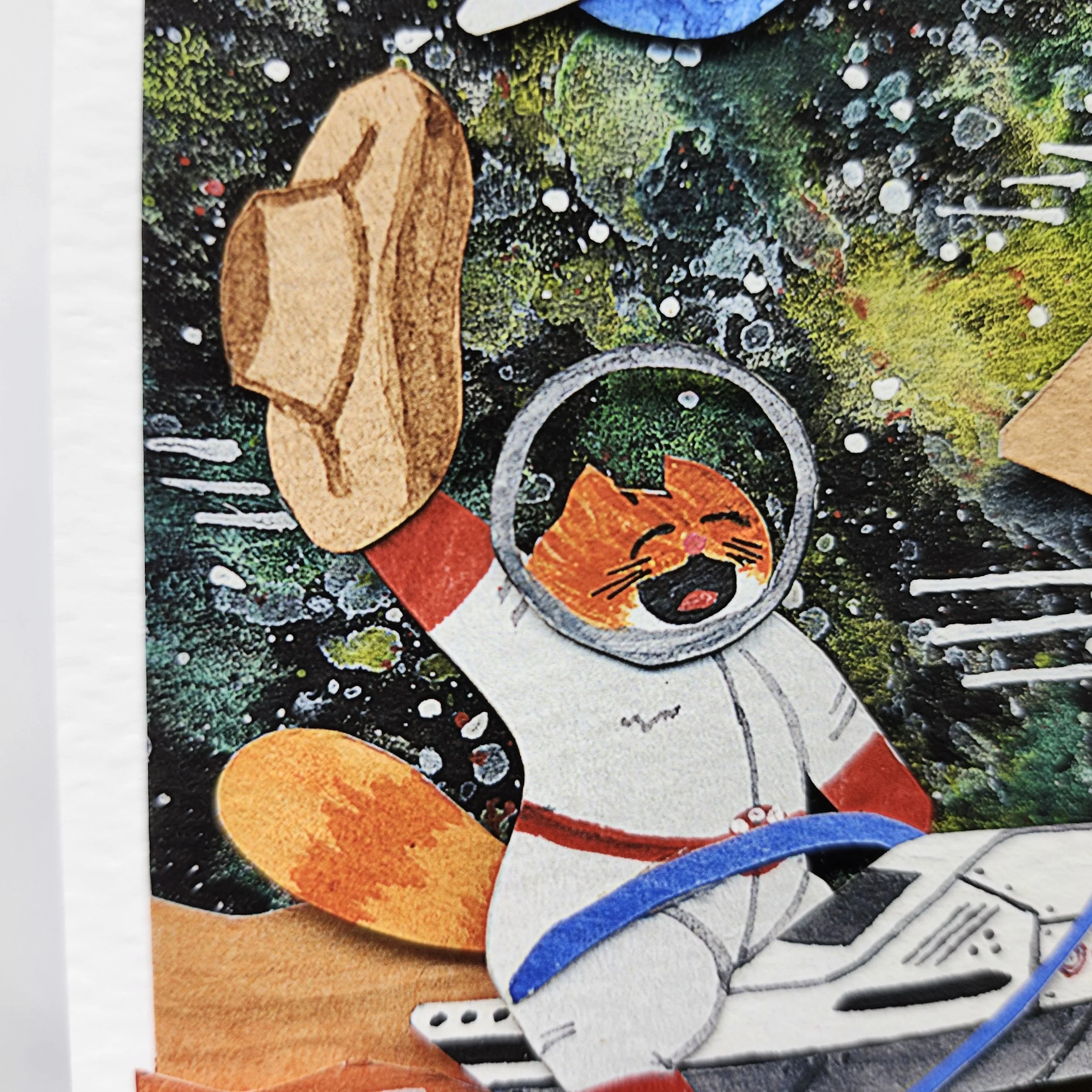 5x7 Print - Space Cowboy (6).jpg