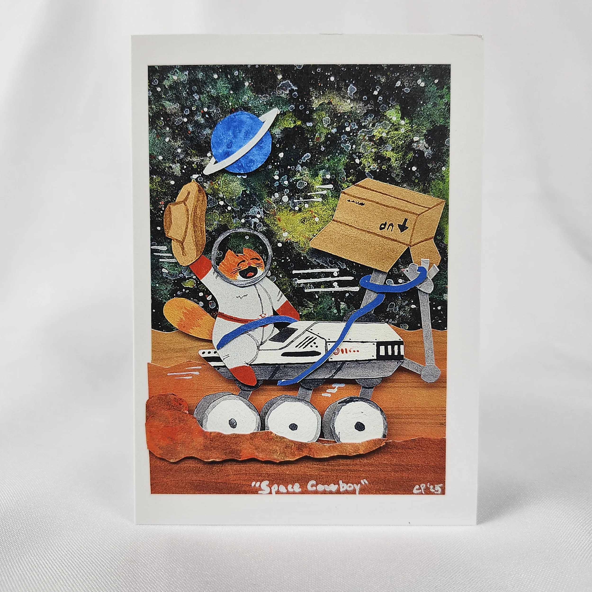 Card - Space Cowboy (1).jpg
