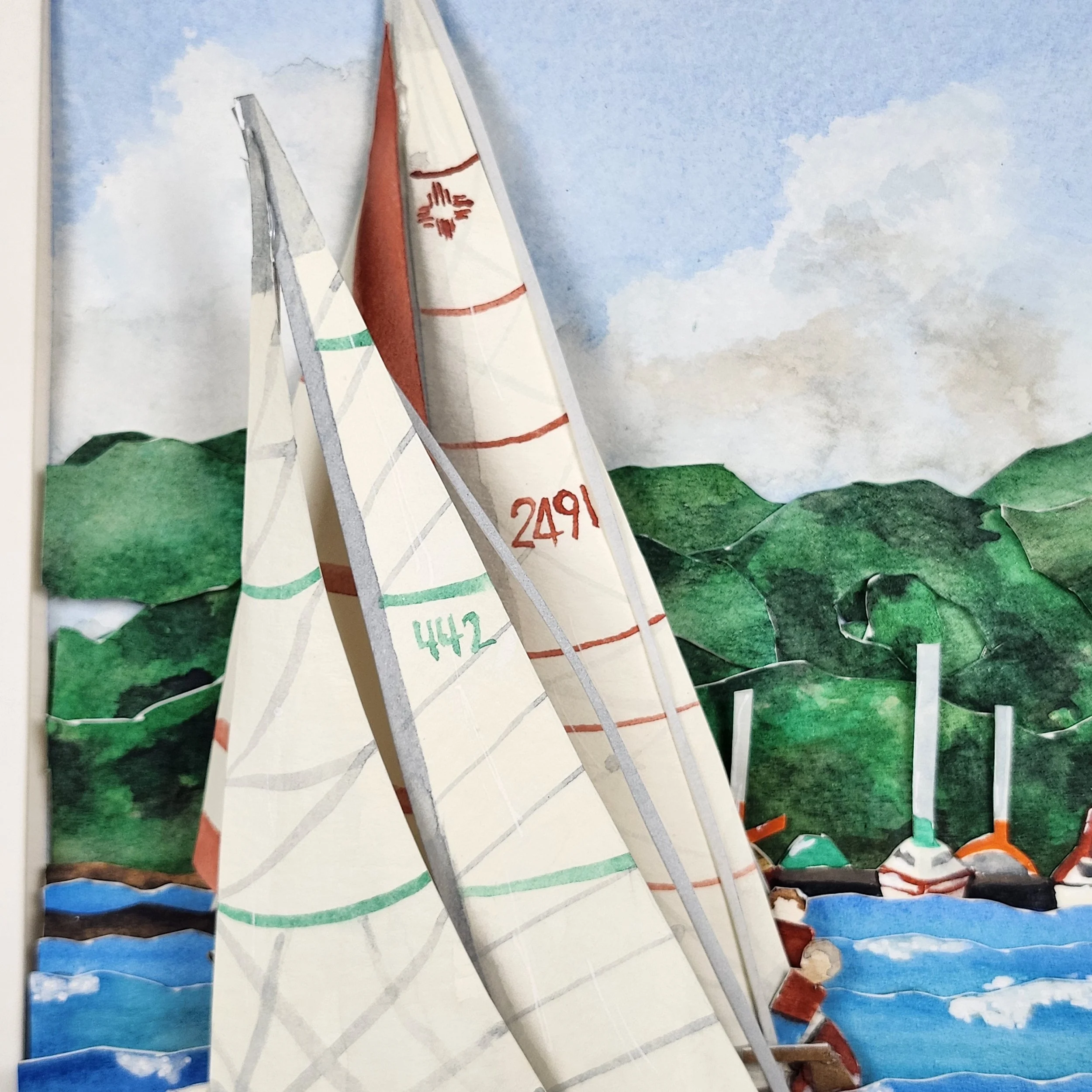 Original - The Sailing Divide (6).jpg