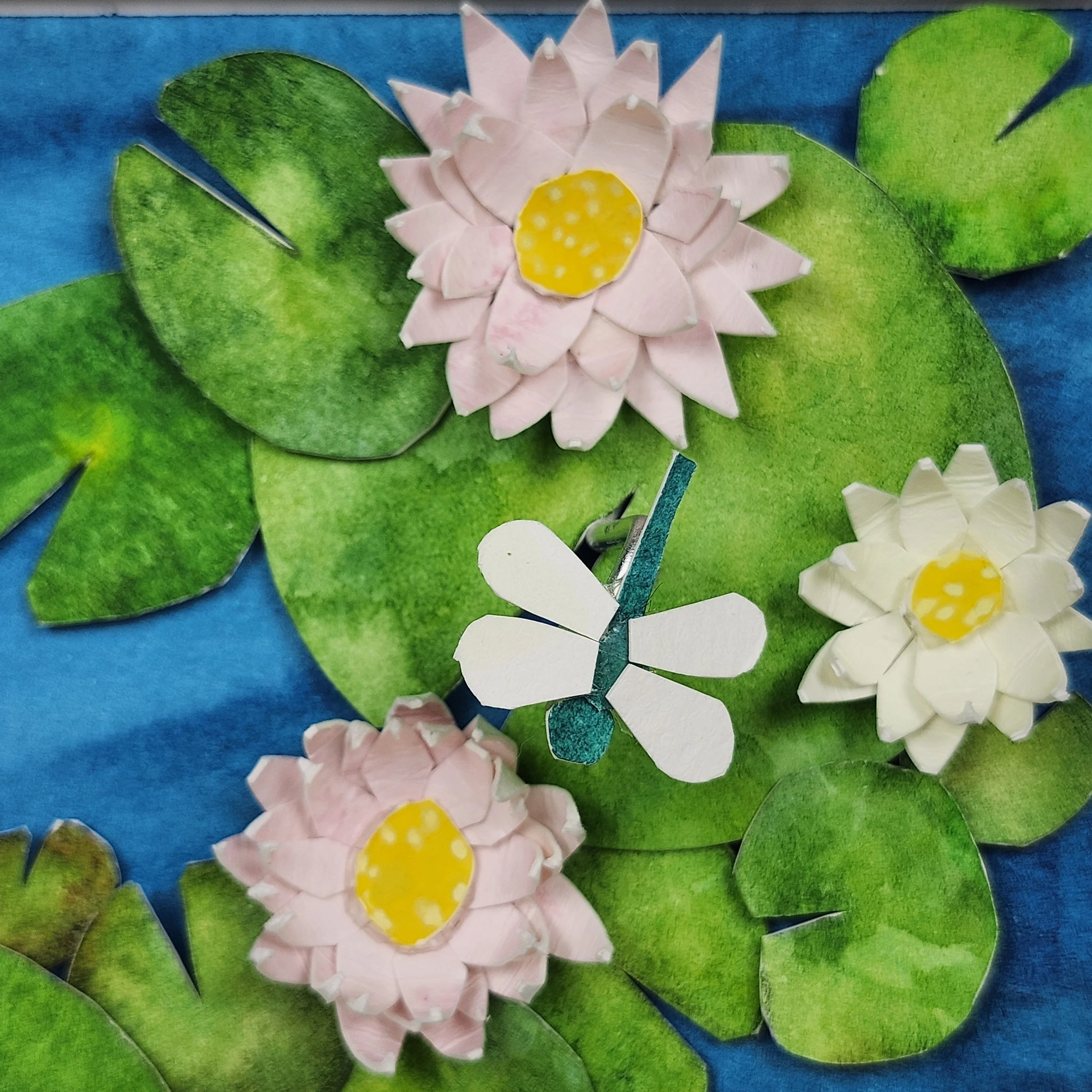 Original - Waterlillies 1 (4).jpg