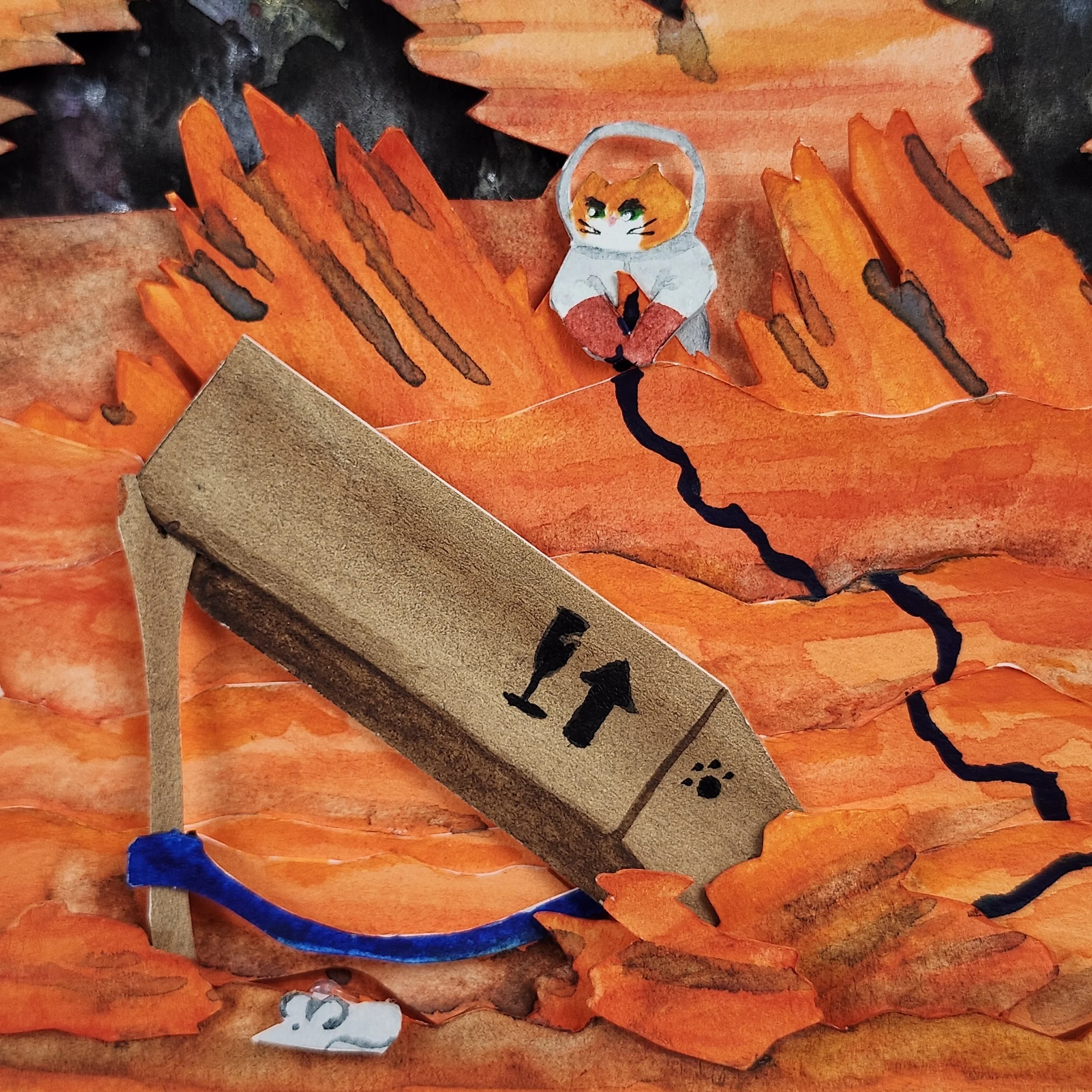 Original - Fur Encounters (4).jpg