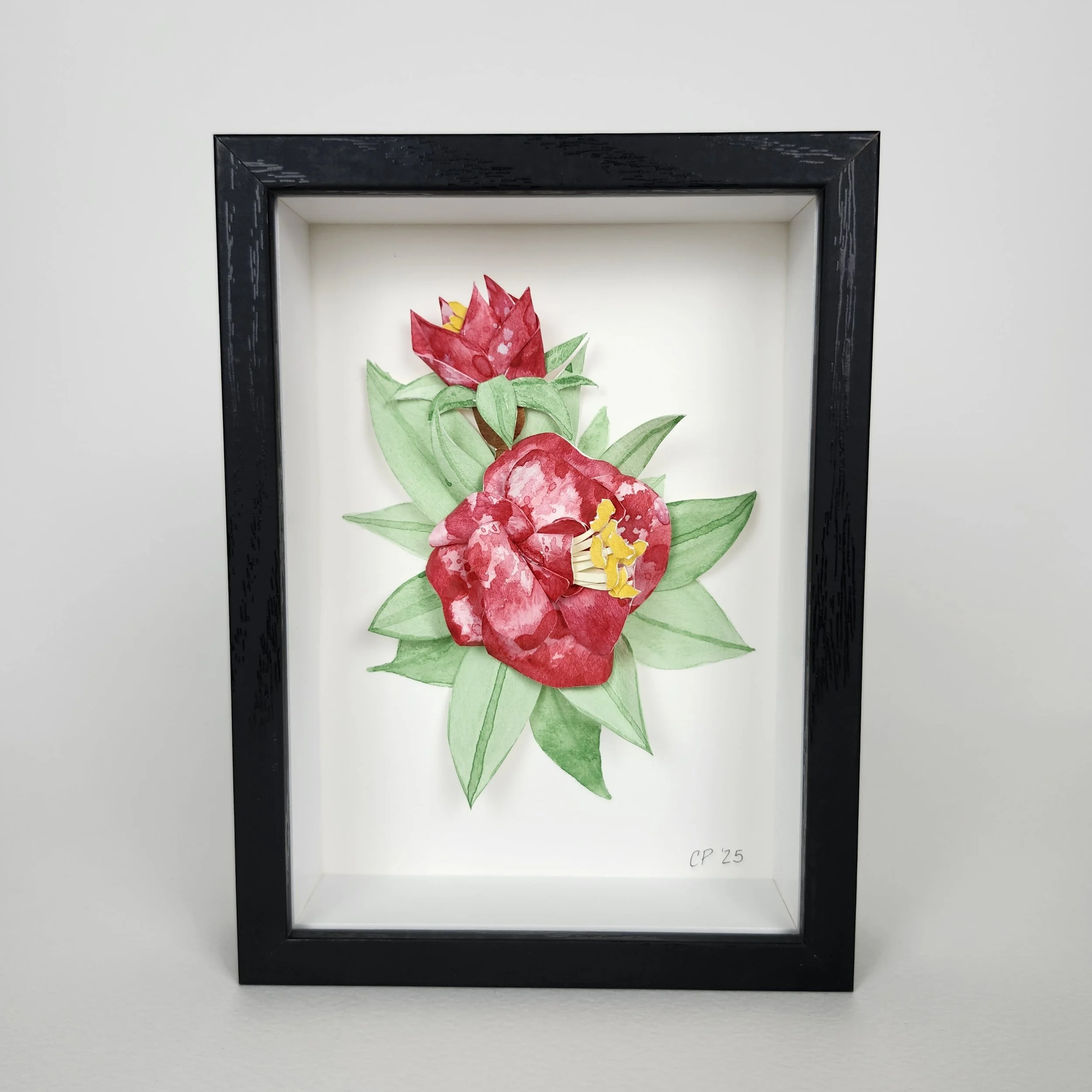 Original - Red Rose (2).jpg