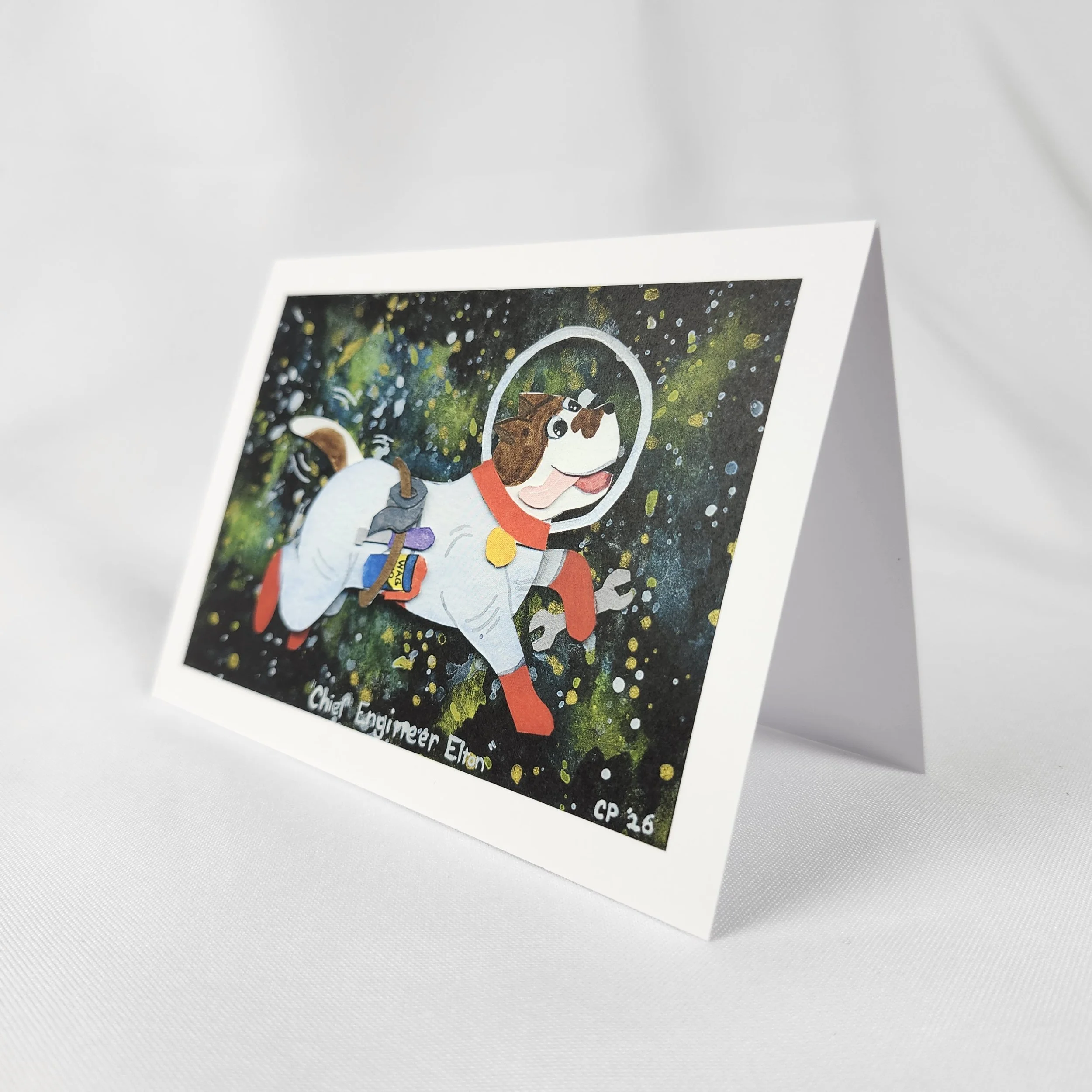 Card - Elton (1).jpg