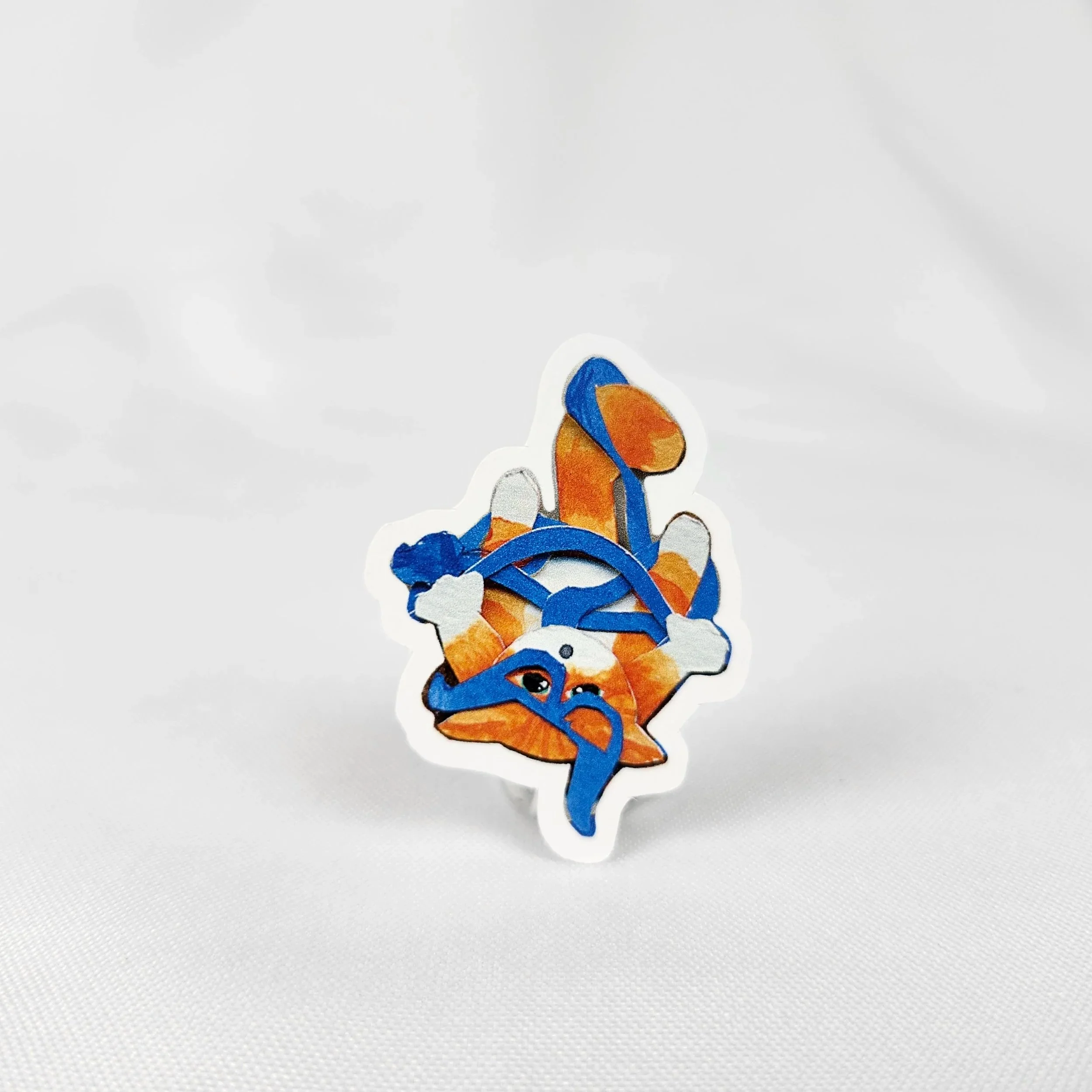 Sticker+-+String+Theory+%281%29.jpg