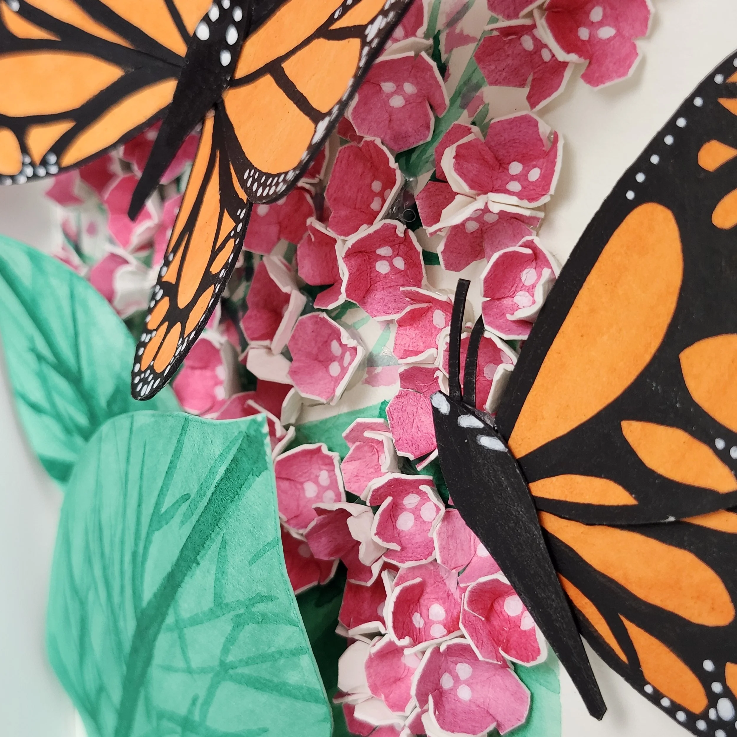 Origina -Monarch 3 (5).jpg