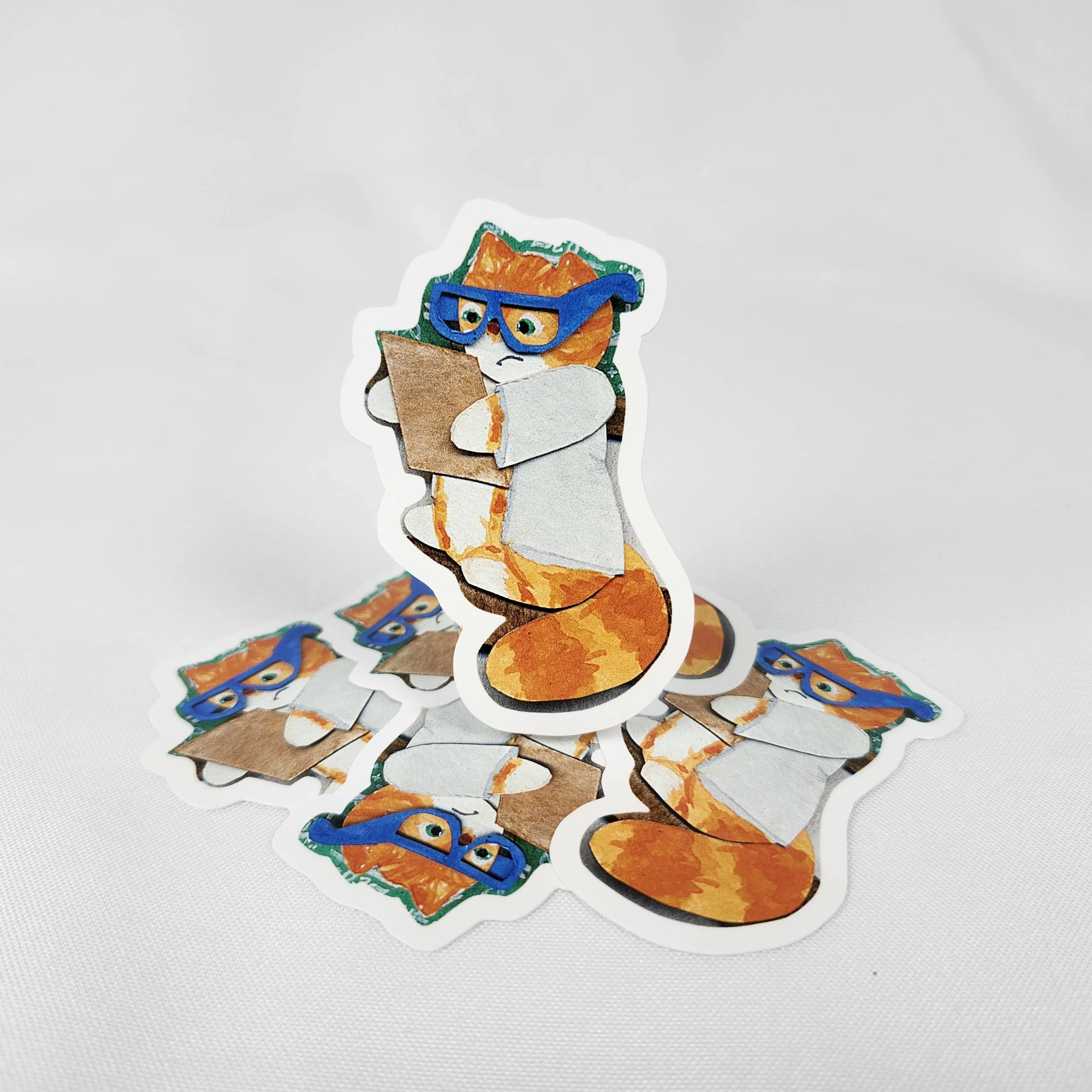 Sticker - Lab Coat (5).jpg