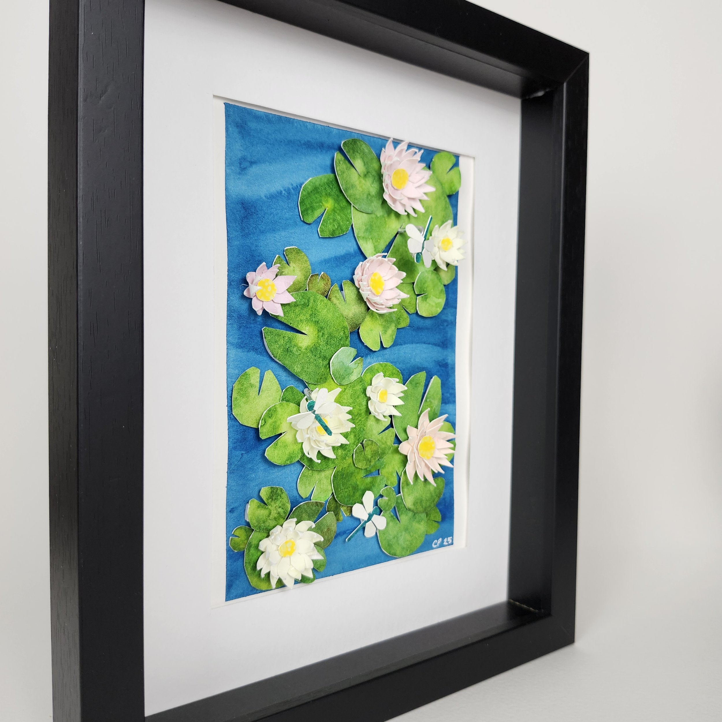 Original - Waterlillies 1 (7).jpg