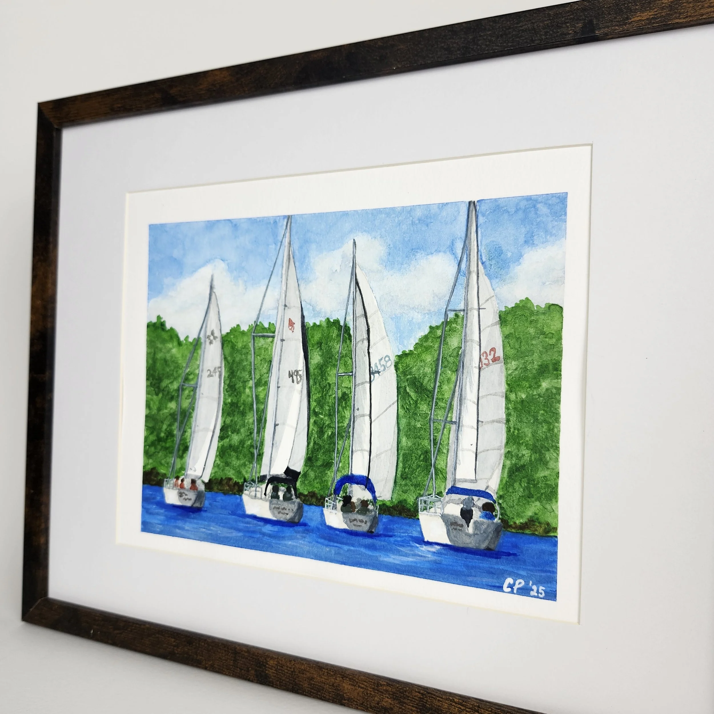 Original - Four Boats (5).jpg