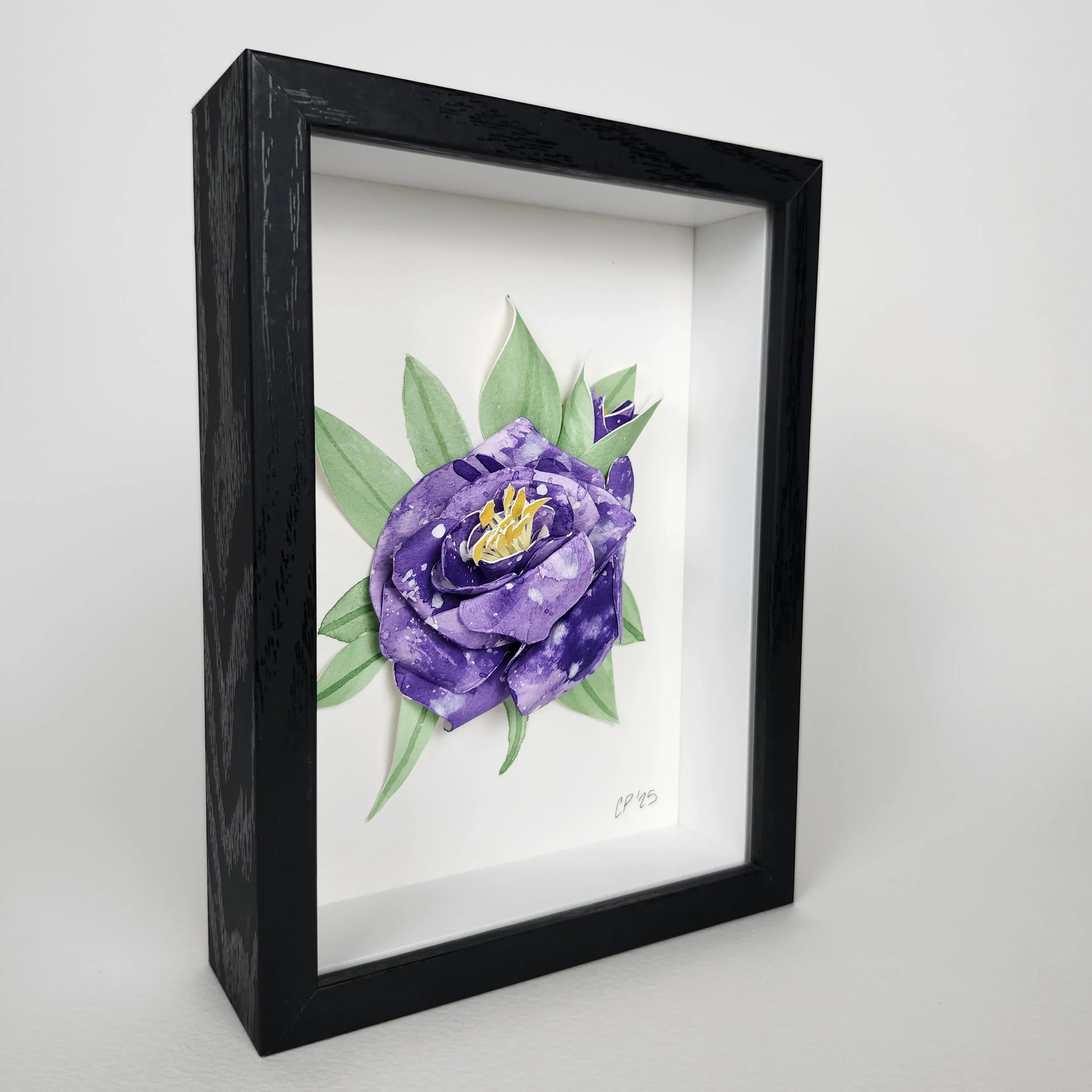 Original - Purple Rose (6).jpg