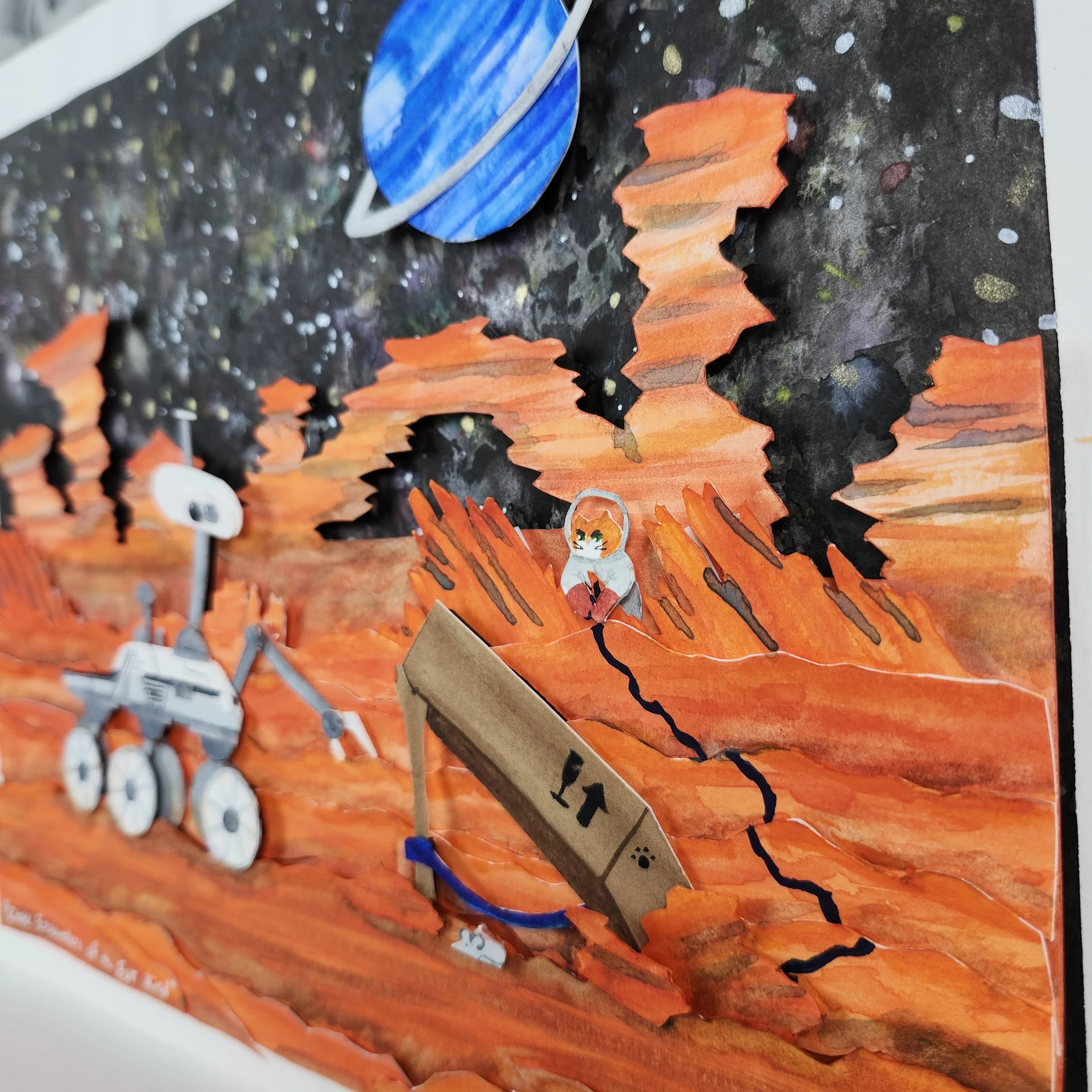 Original - Fur Encounters (5).jpg