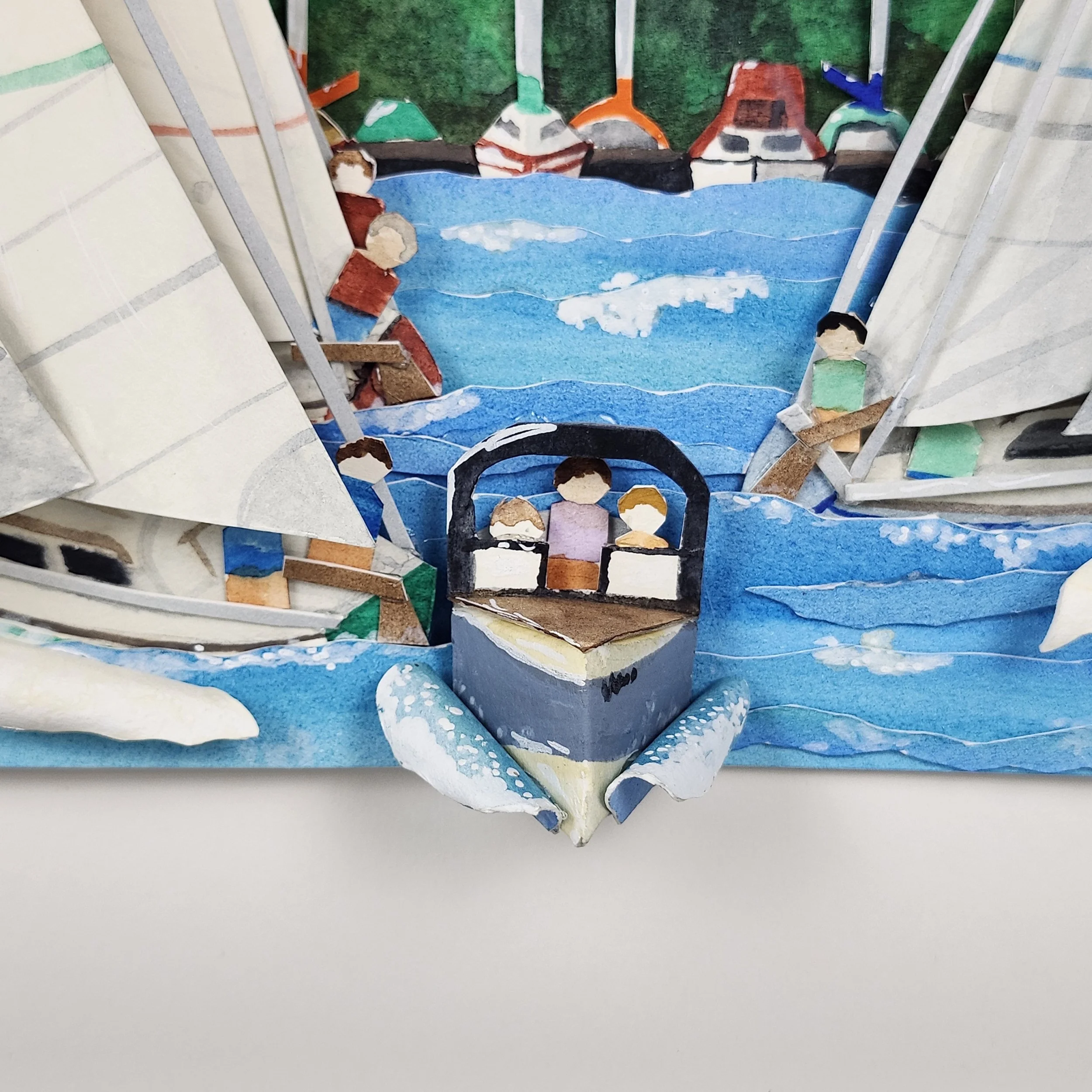 Original - The Sailing Divide (5).jpg